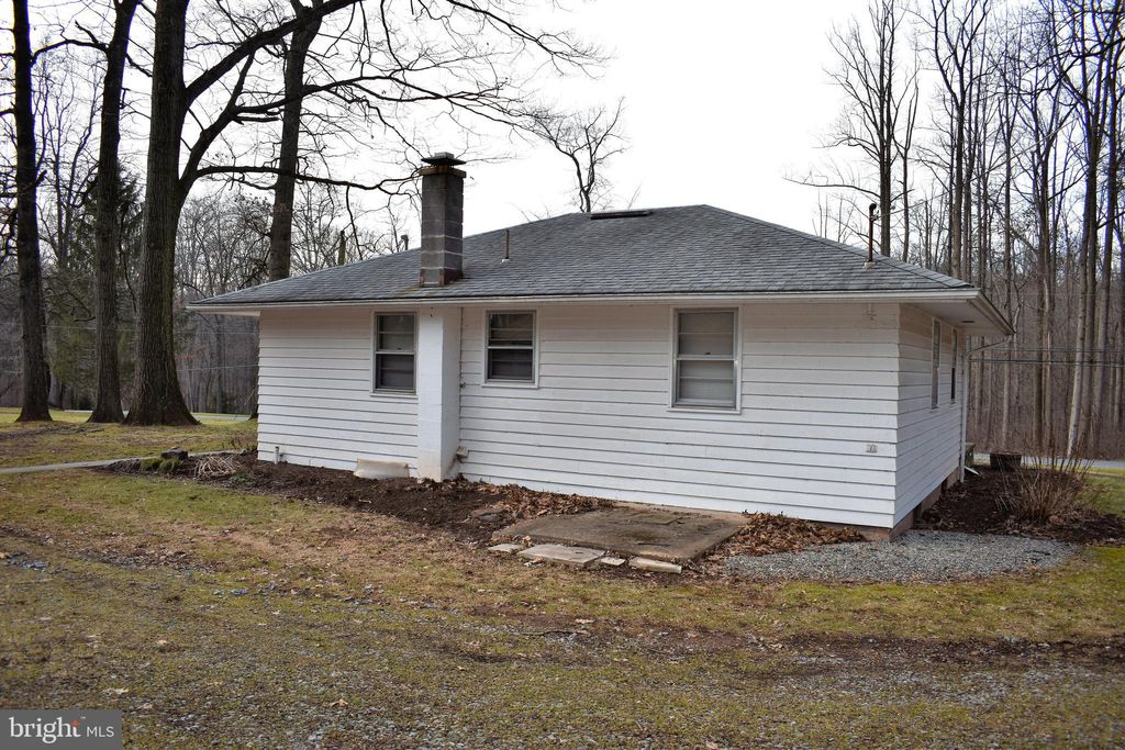 Photo of 2625 CAMP RD, MANHEIM, PA 17545 (MLS # PALA2031422)