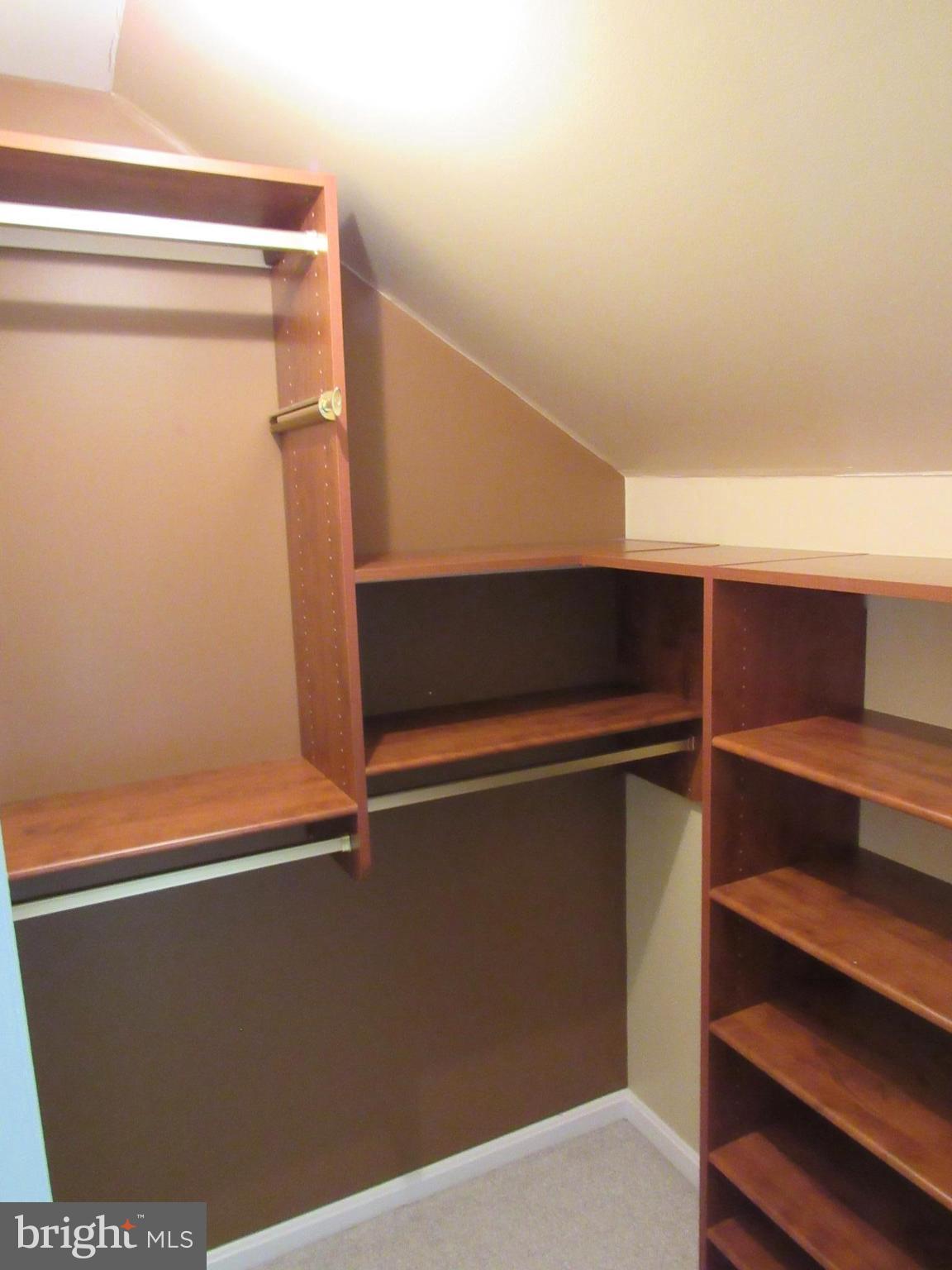 BAYSIDE - Residential Lease