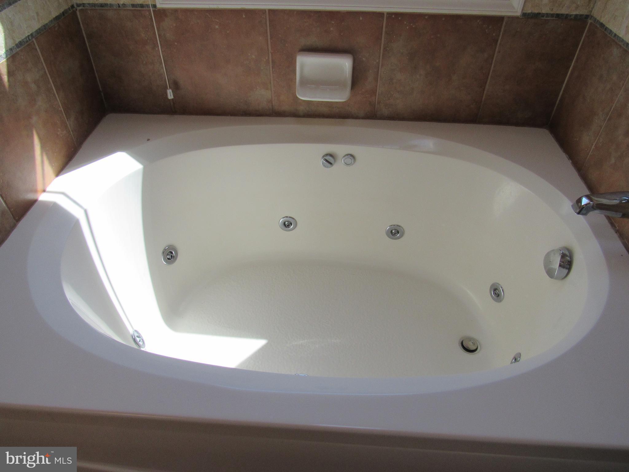 BAYSIDE - Residential Lease