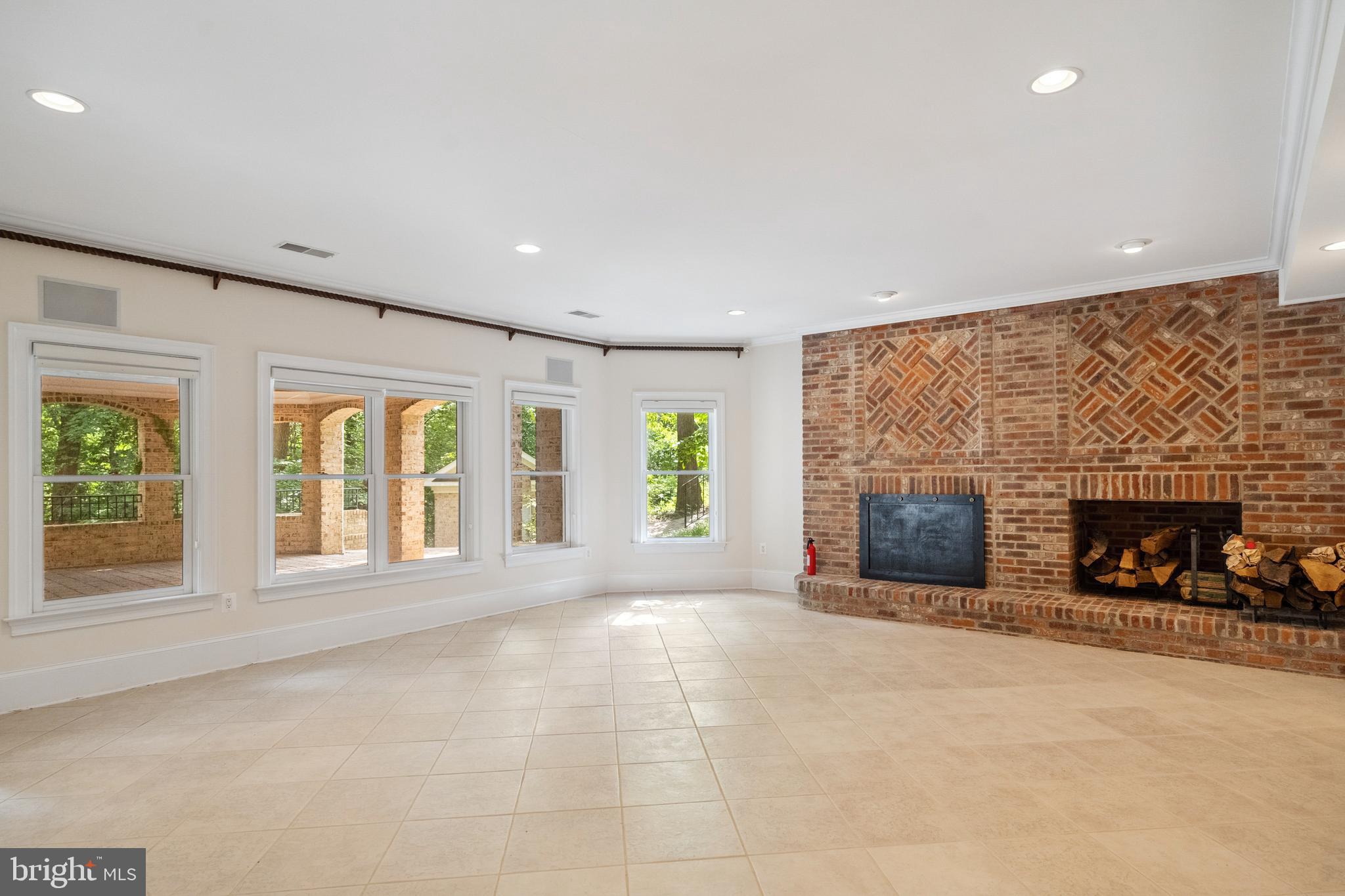 MOORE HILL ESTATES - Residential