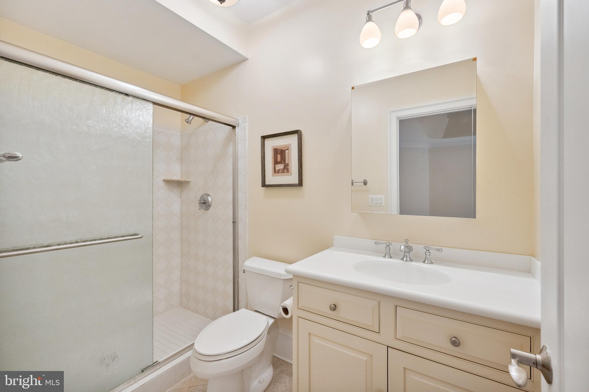 MOORE HILL ESTATES - Residential