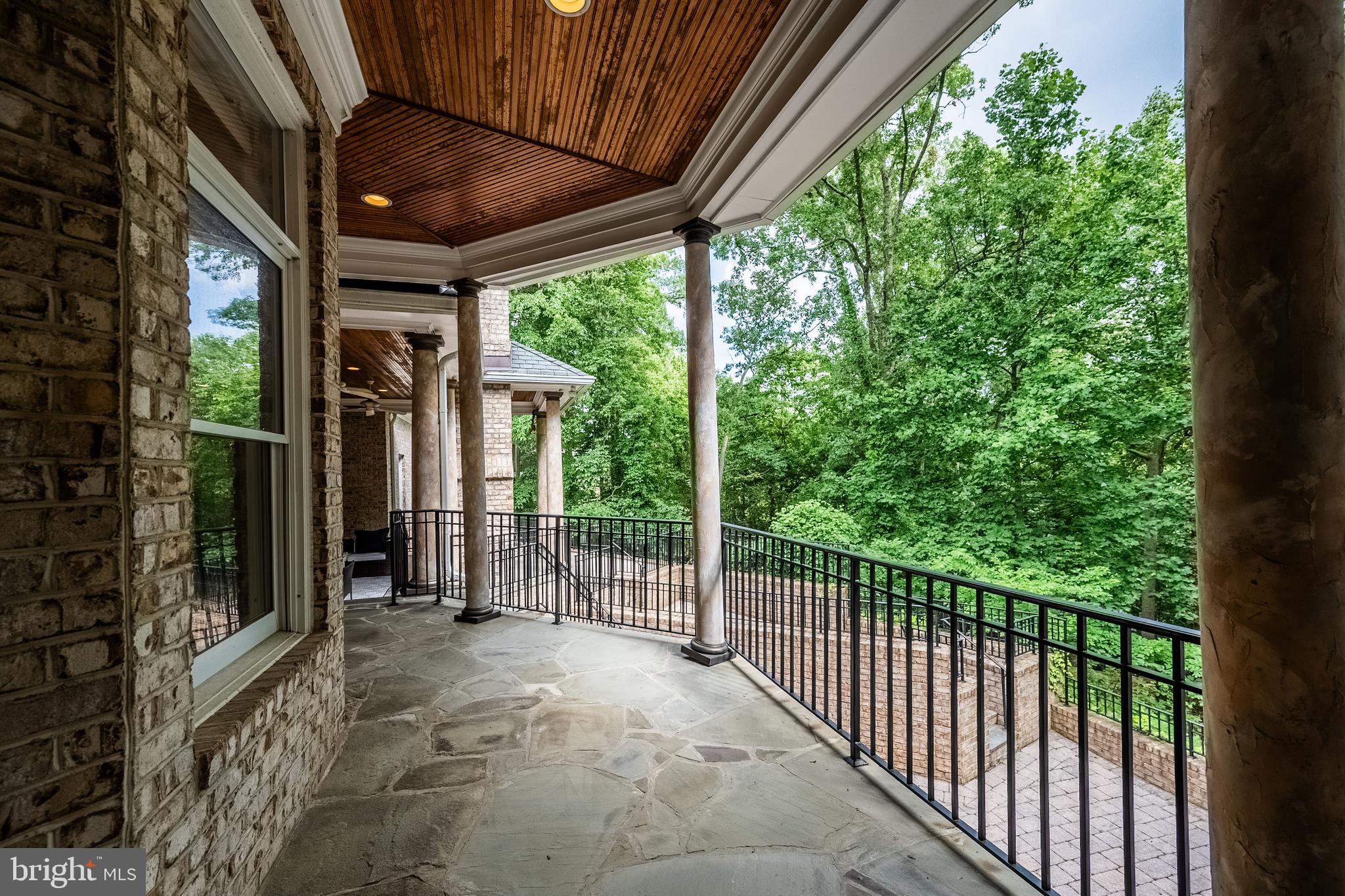 MOORE HILL ESTATES - Residential