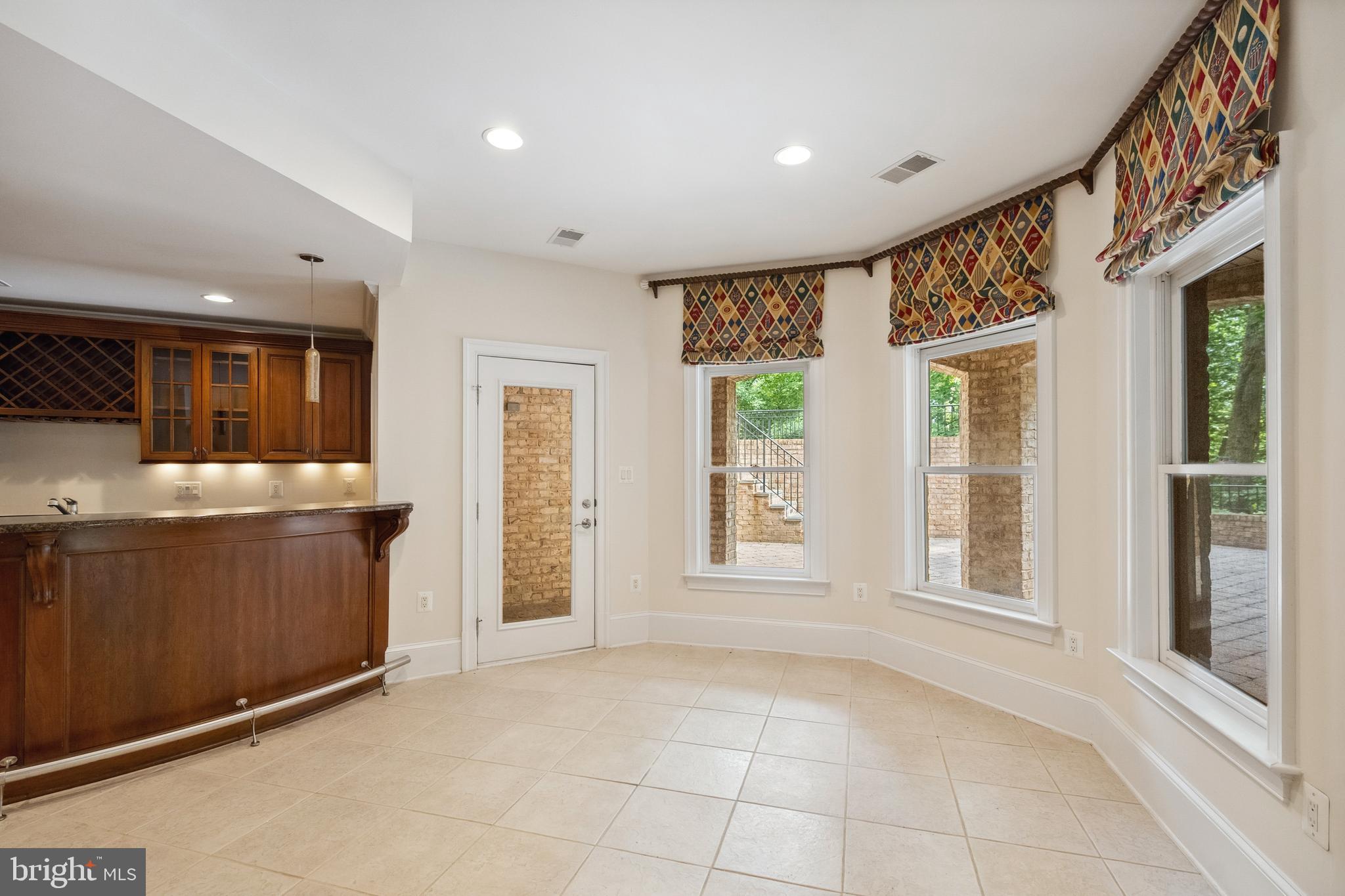 MOORE HILL ESTATES - Residential