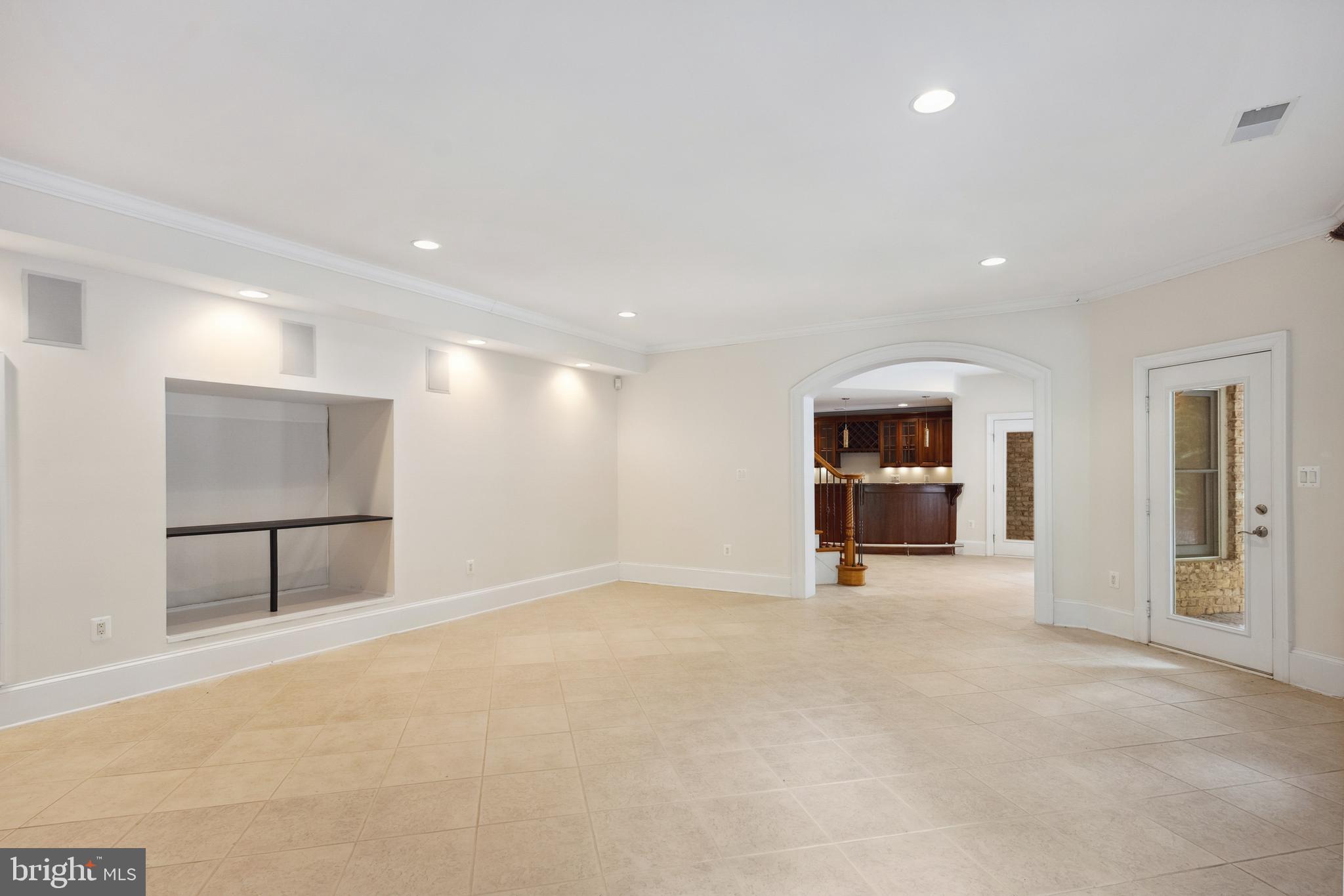 MOORE HILL ESTATES - Residential