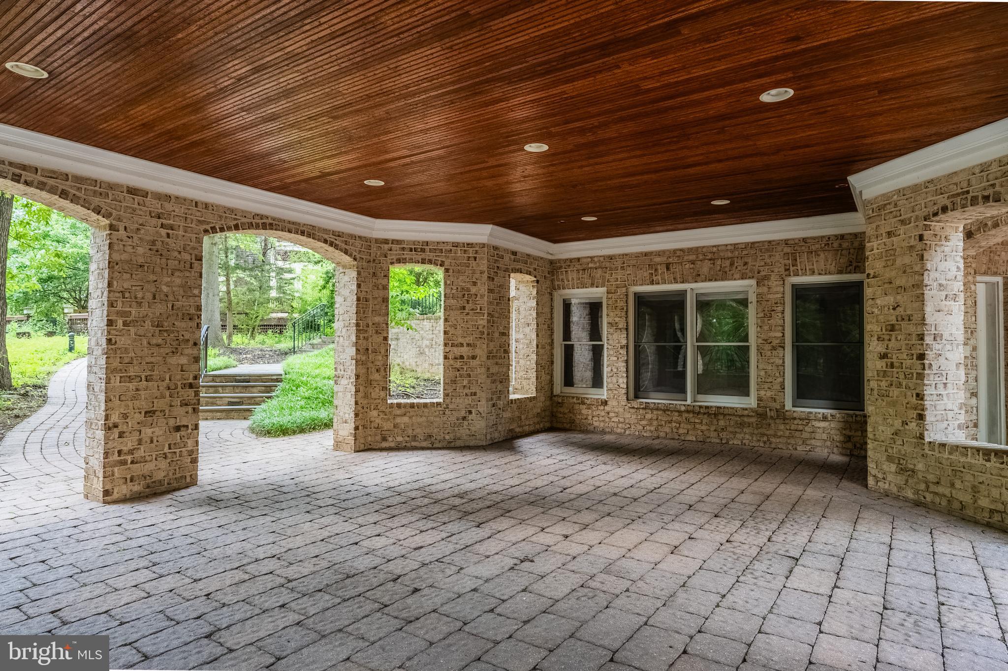 MOORE HILL ESTATES - Residential