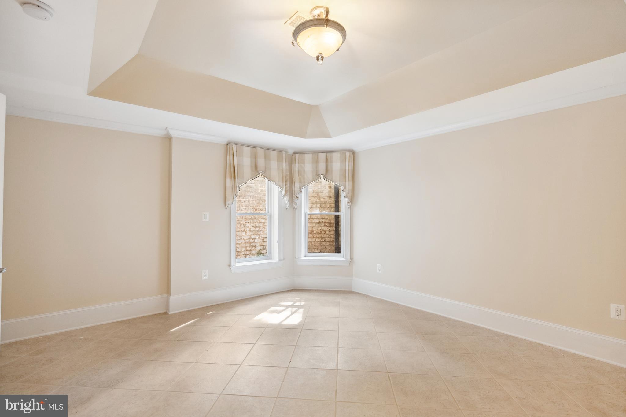 MOORE HILL ESTATES - Residential