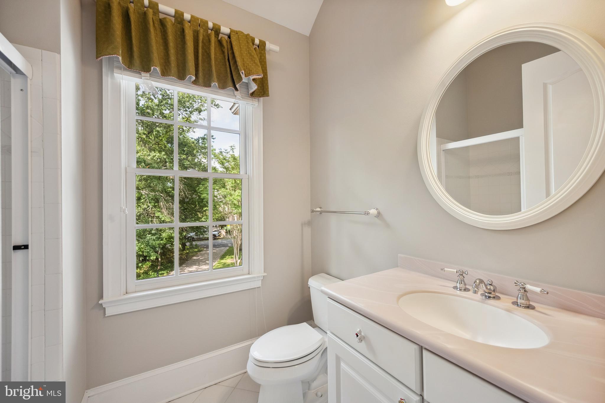 MOORE HILL ESTATES - Residential