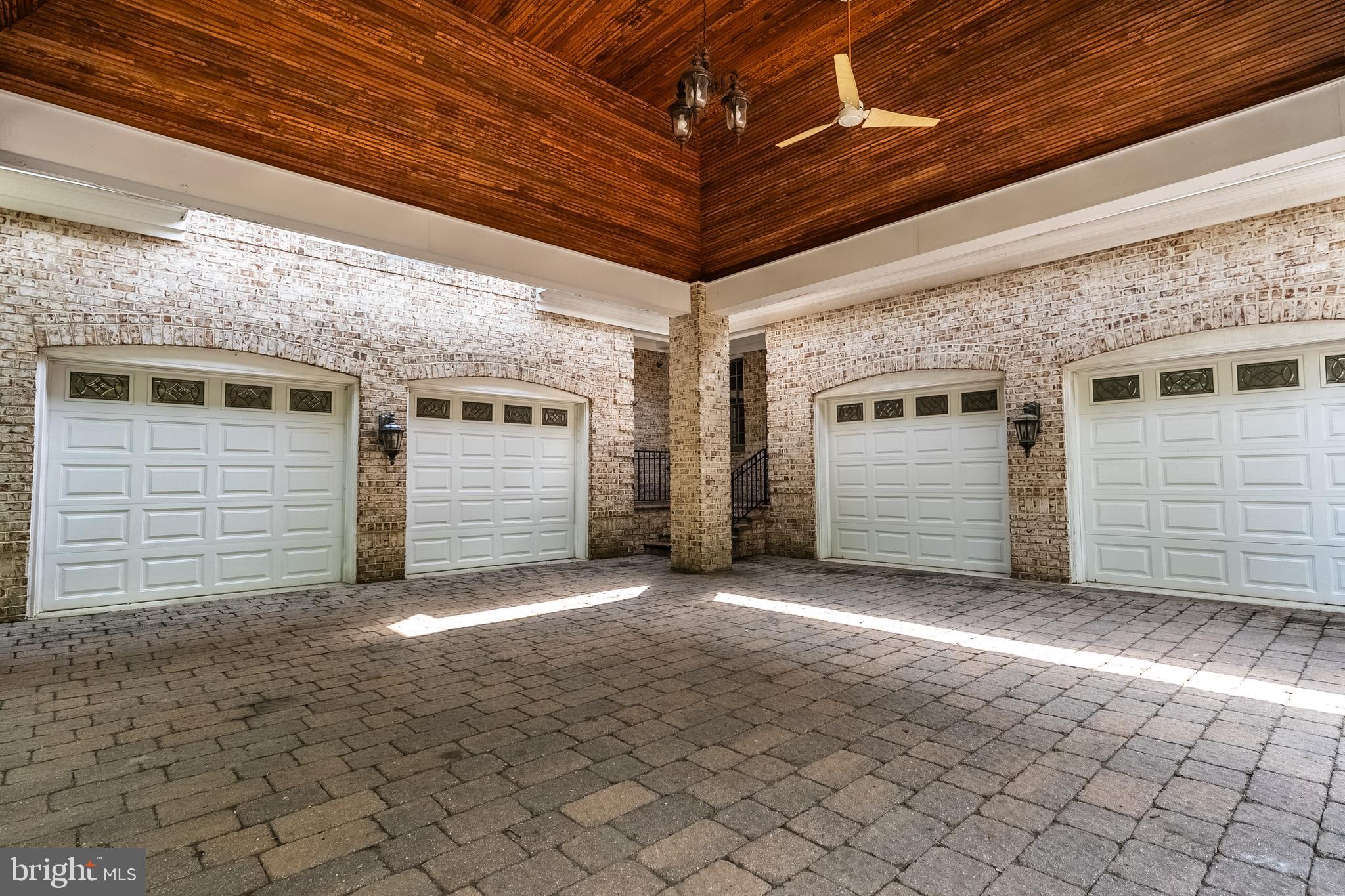 MOORE HILL ESTATES - Residential