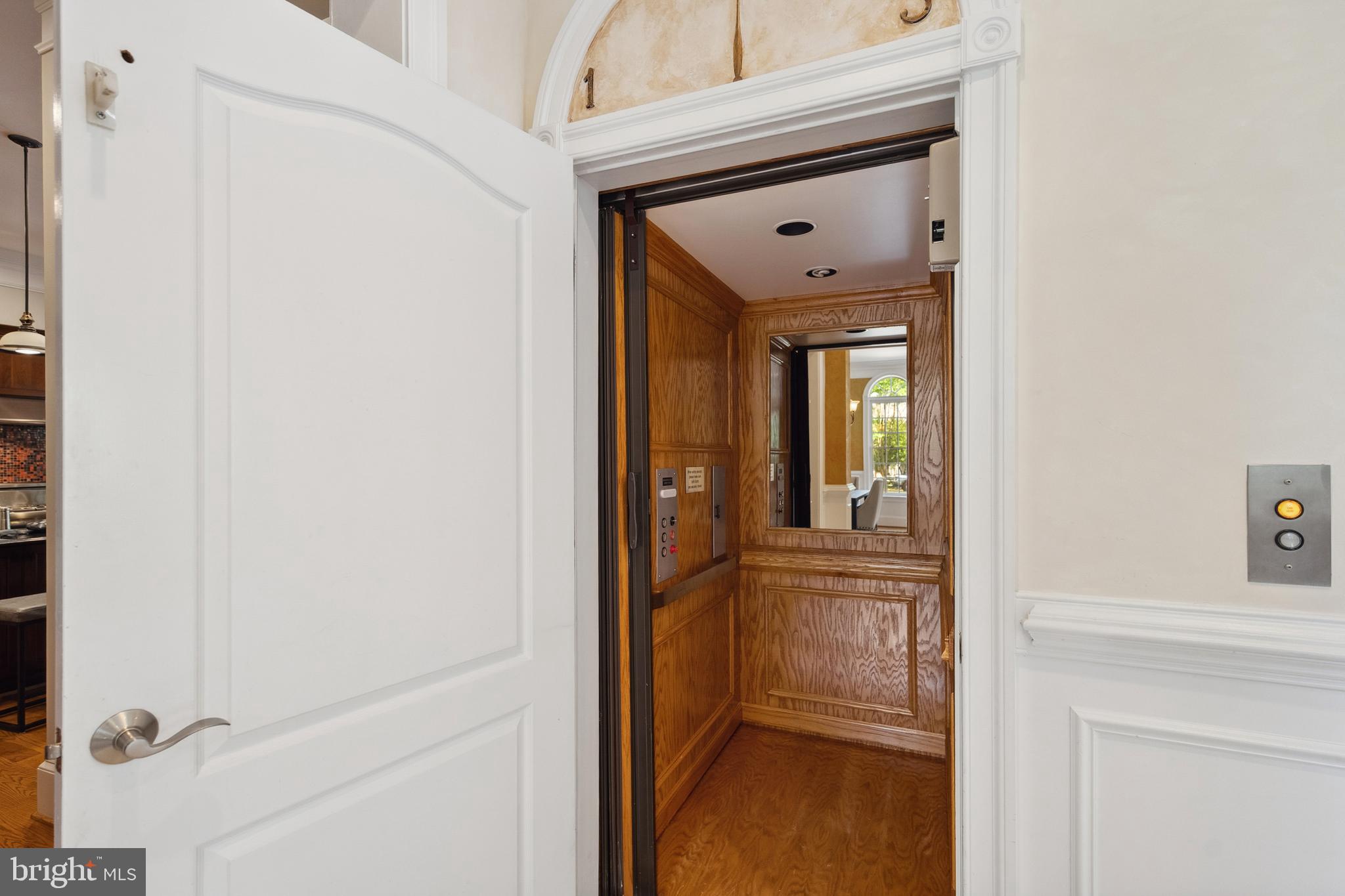 MOORE HILL ESTATES - Residential