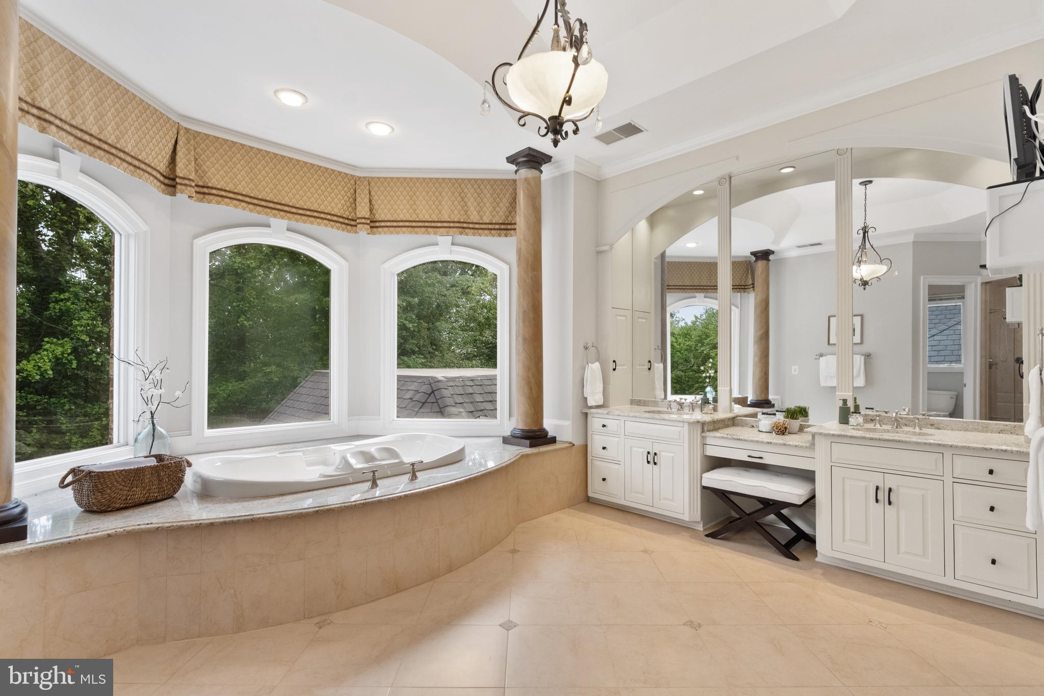 MOORE HILL ESTATES - Residential