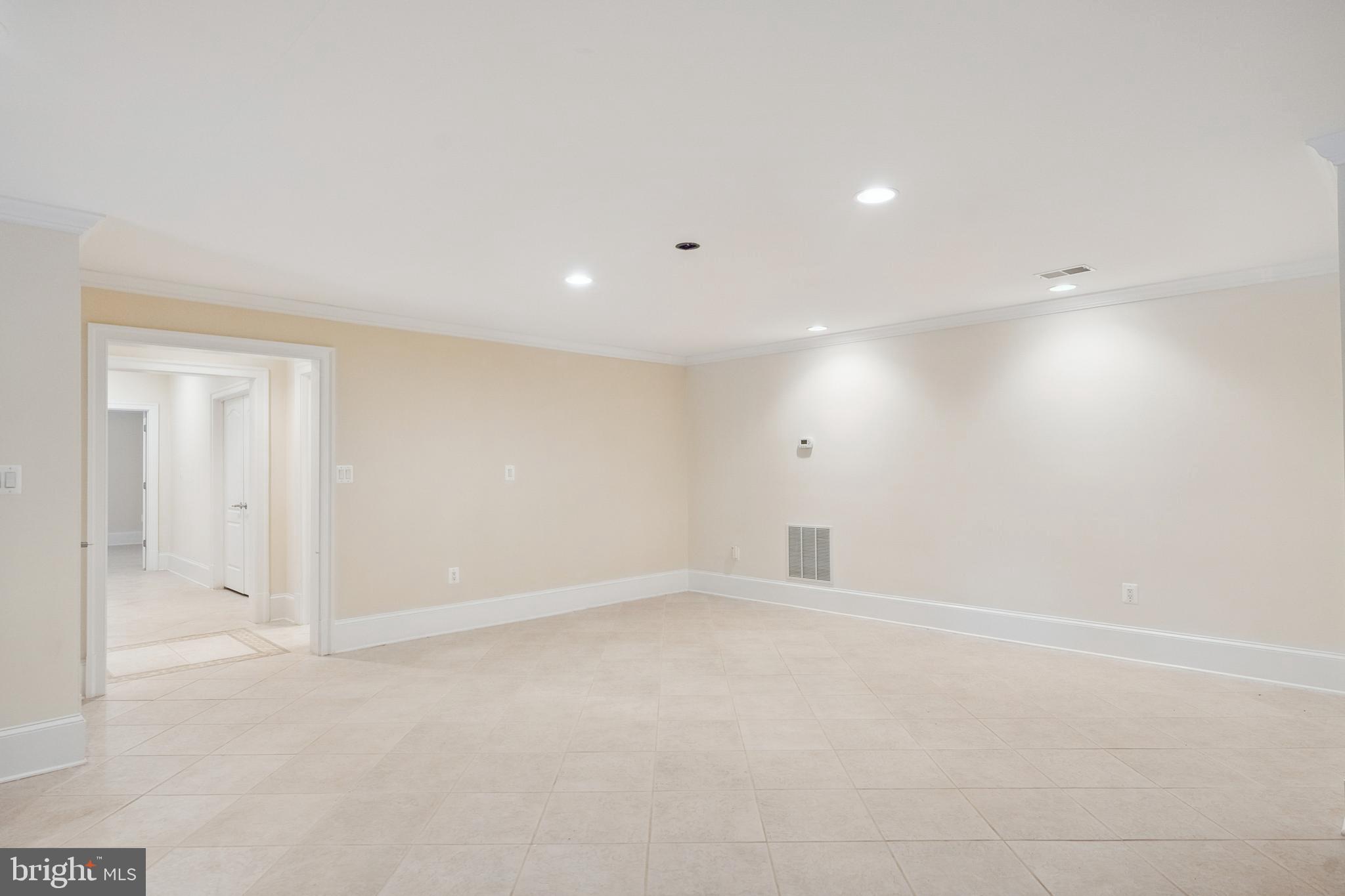 MOORE HILL ESTATES - Residential