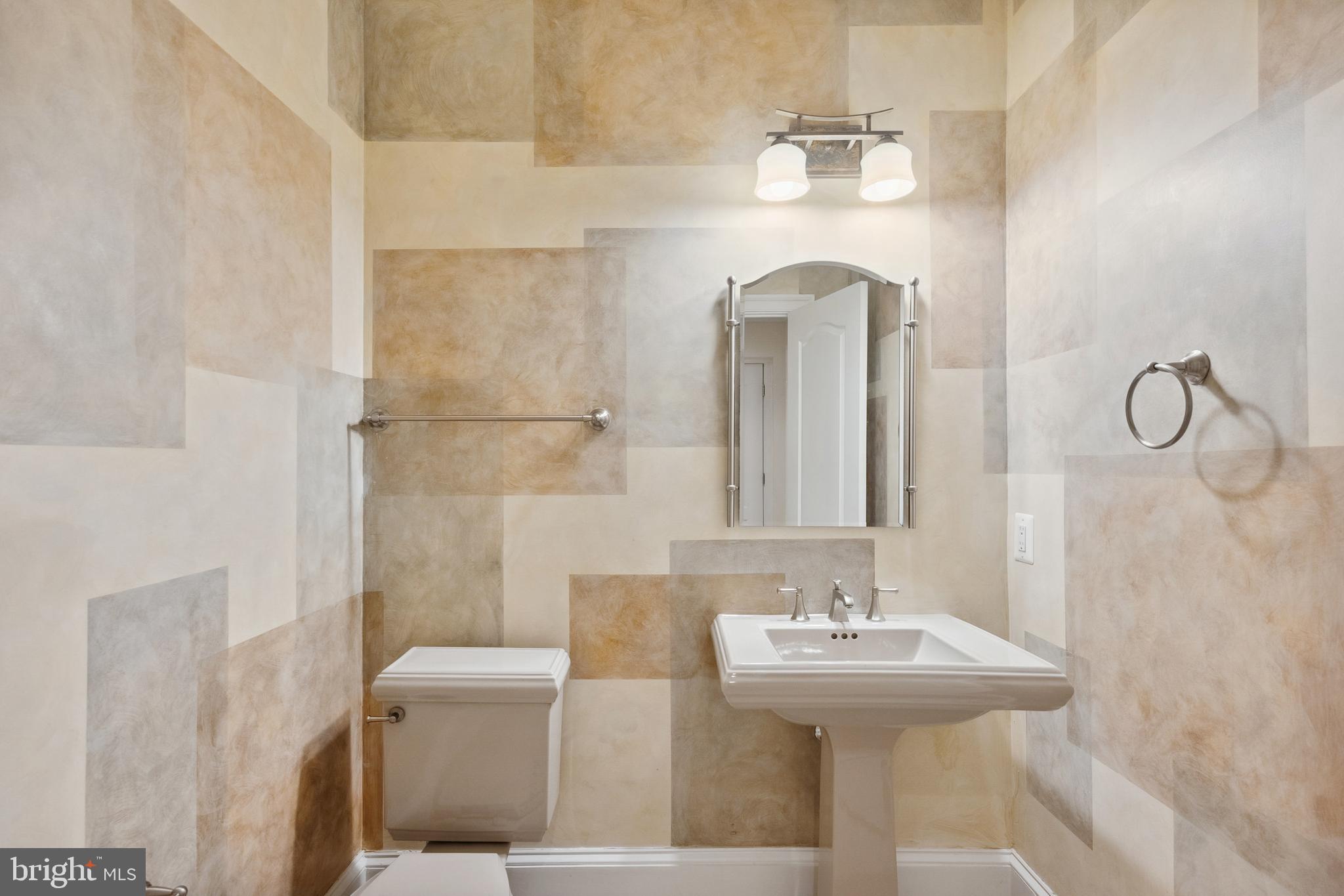 MOORE HILL ESTATES - Residential