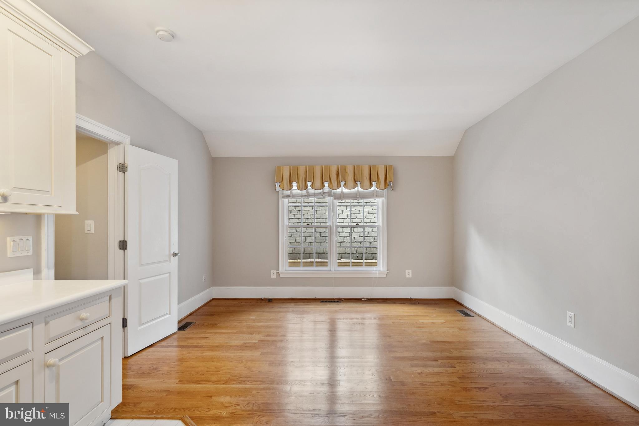 MOORE HILL ESTATES - Residential