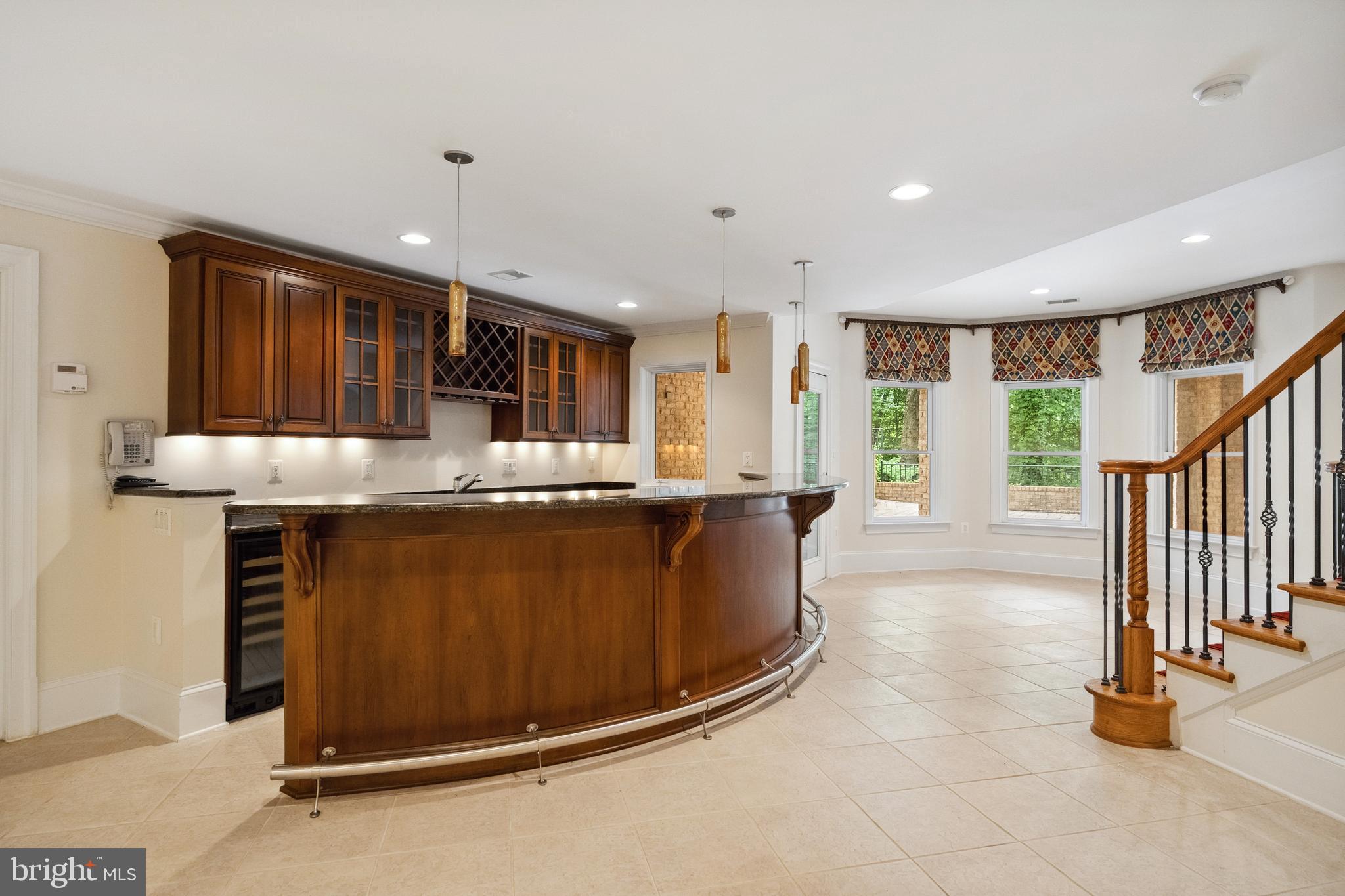 MOORE HILL ESTATES - Residential