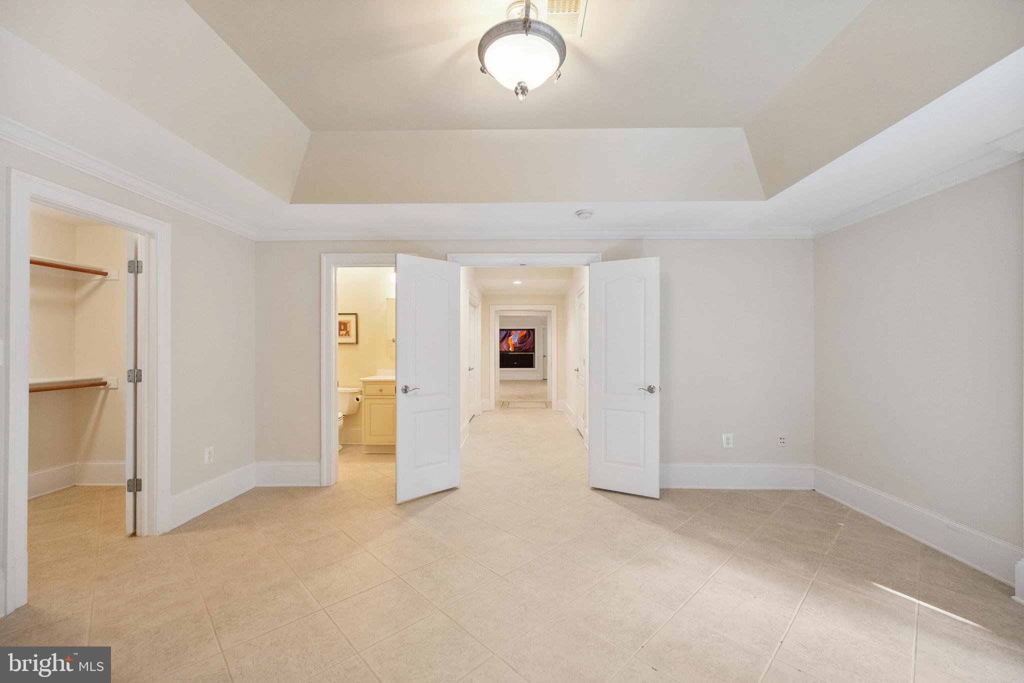 MOORE HILL ESTATES - Residential