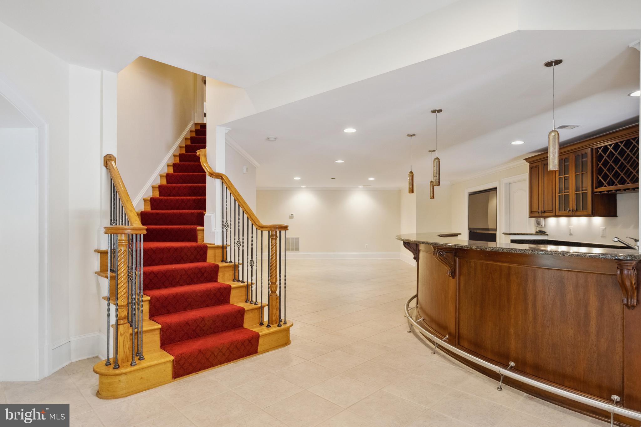 MOORE HILL ESTATES - Residential