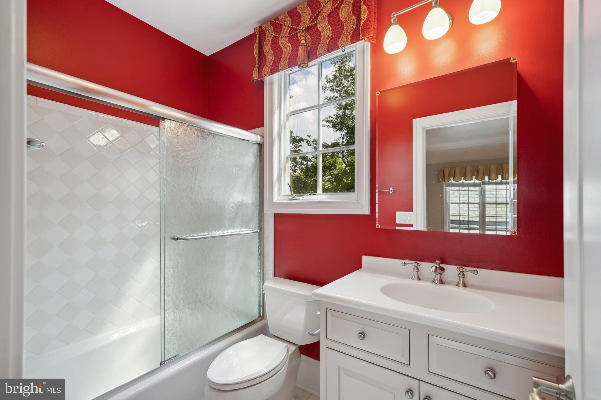 MOORE HILL ESTATES - Residential