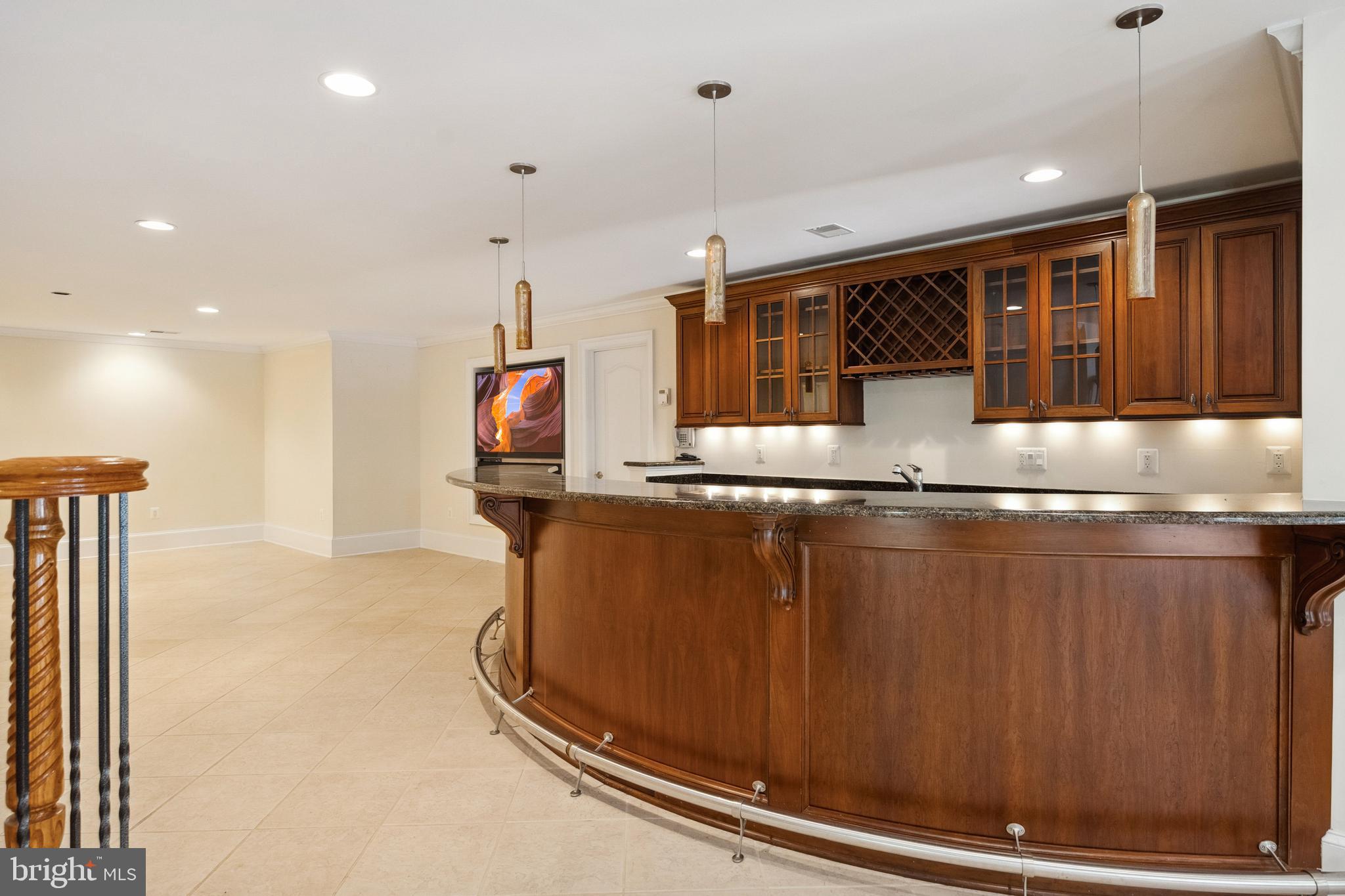 MOORE HILL ESTATES - Residential