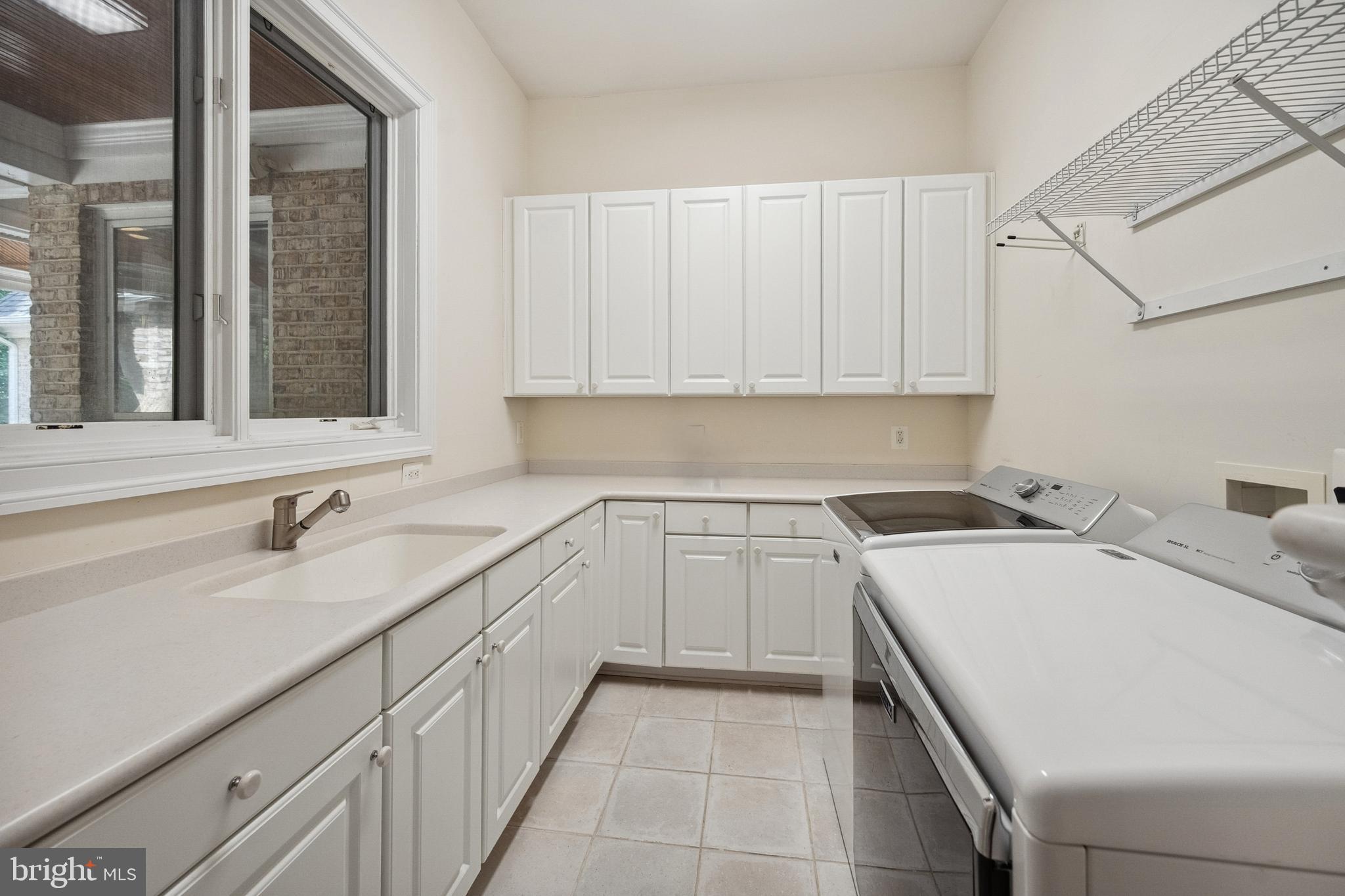 MOORE HILL ESTATES - Residential