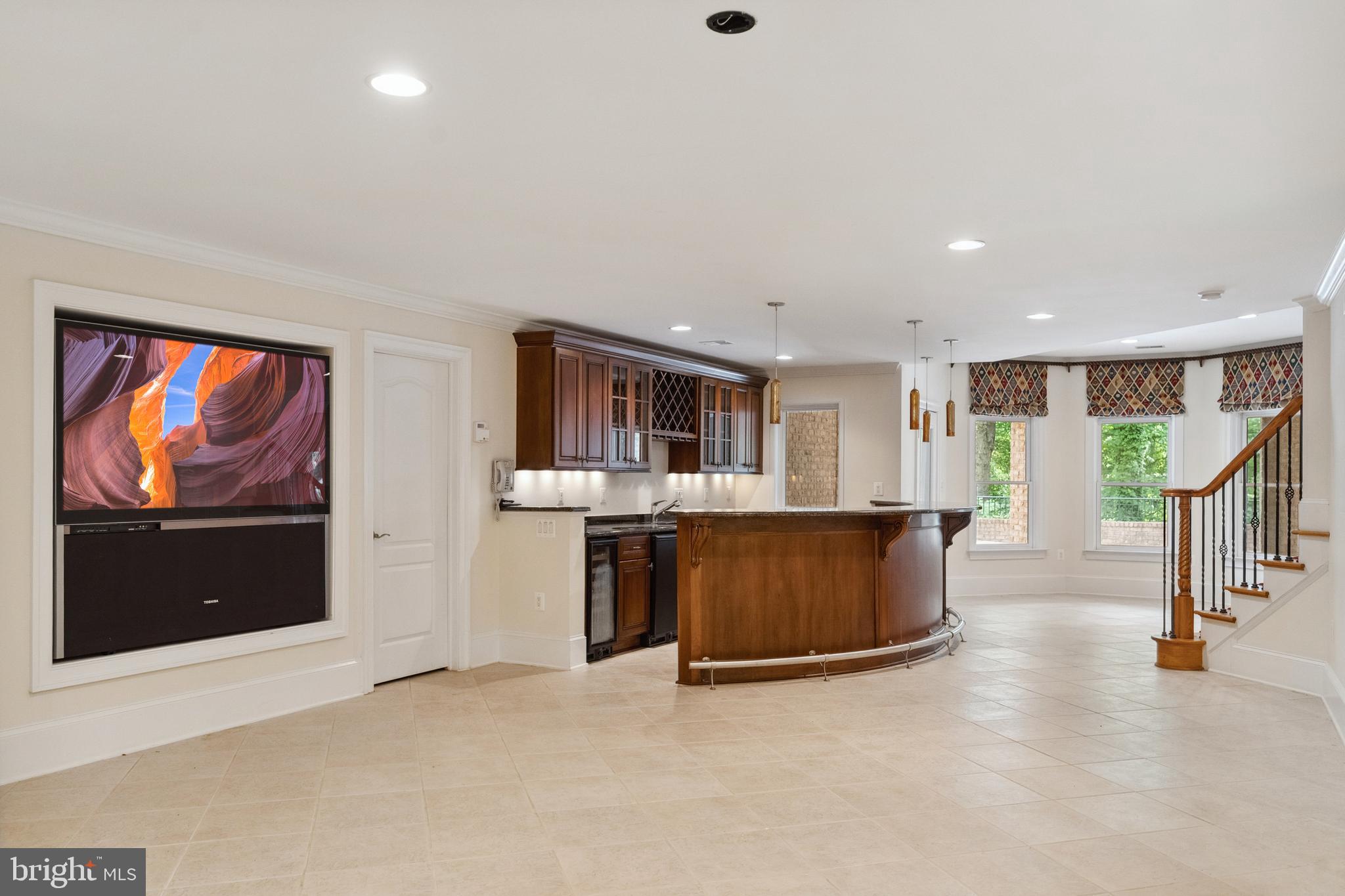 MOORE HILL ESTATES - Residential