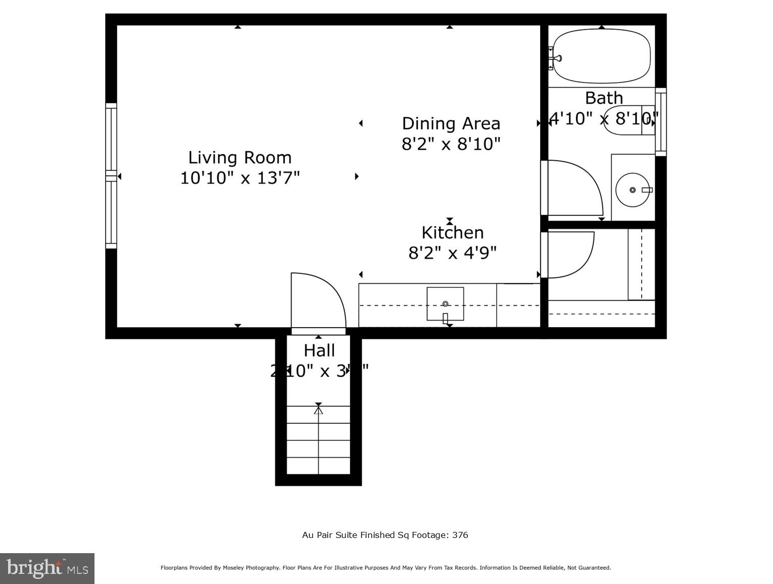 MOORE HILL ESTATES - Residential
