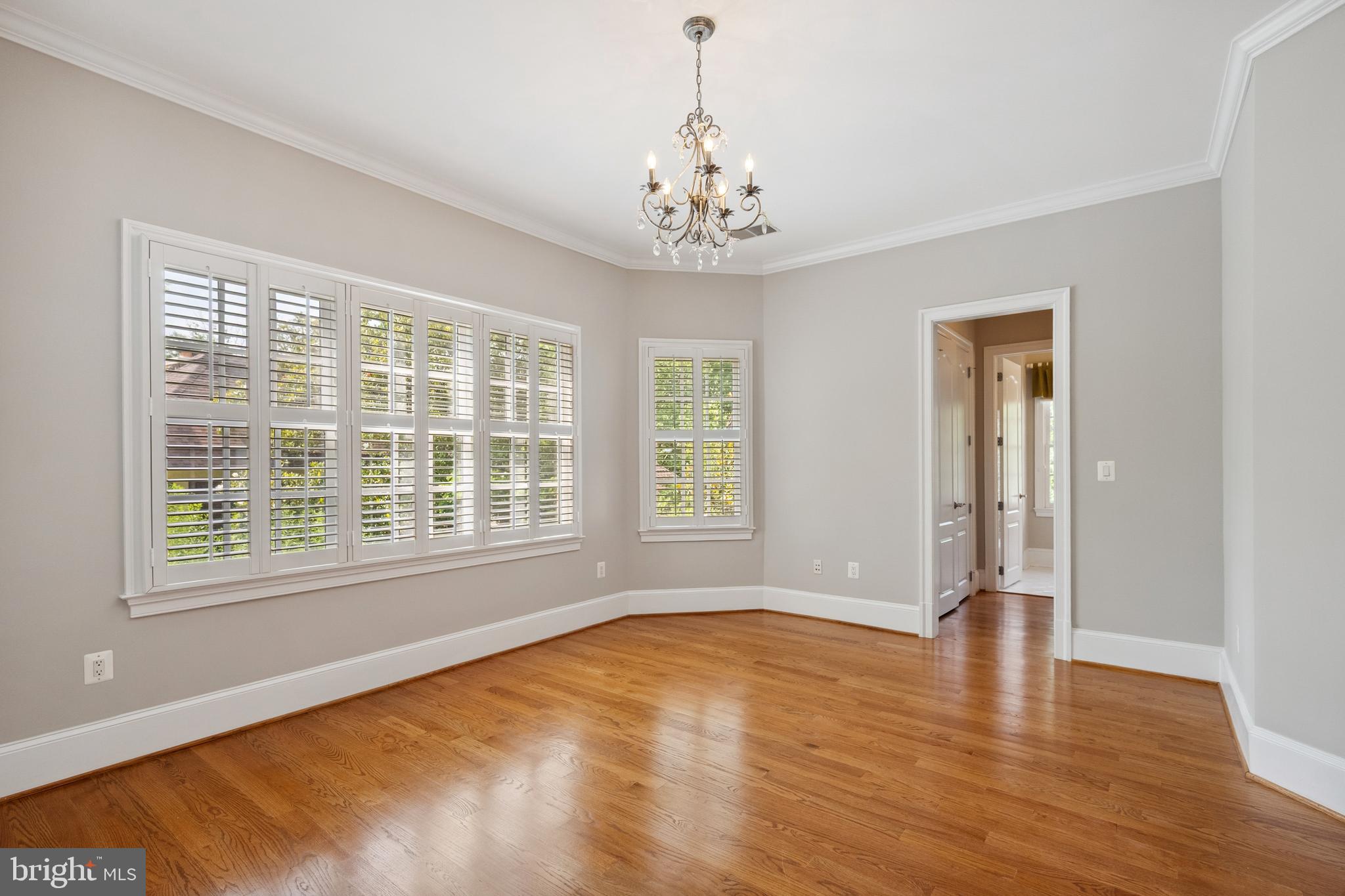 MOORE HILL ESTATES - Residential