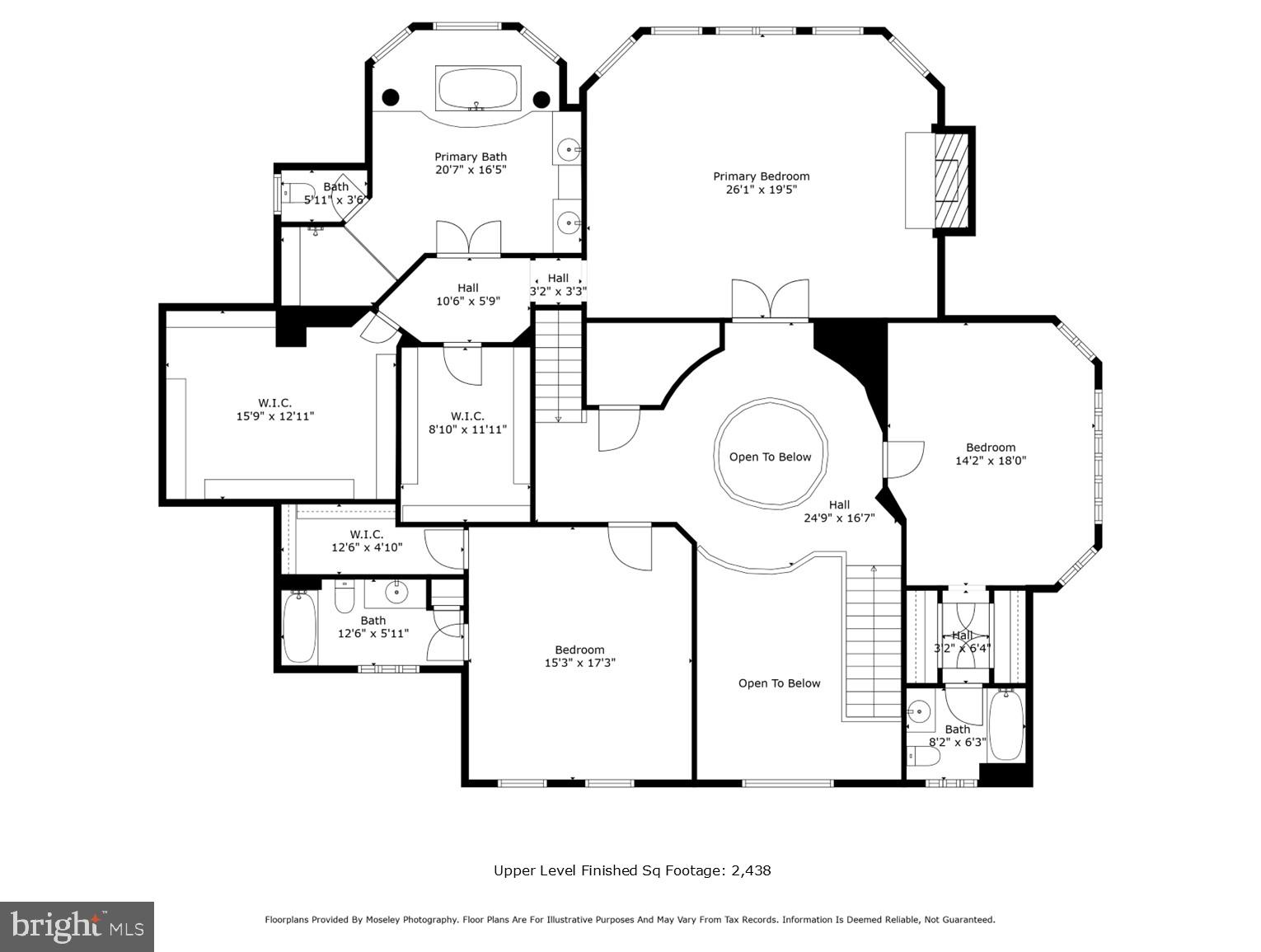 MOORE HILL ESTATES - Residential