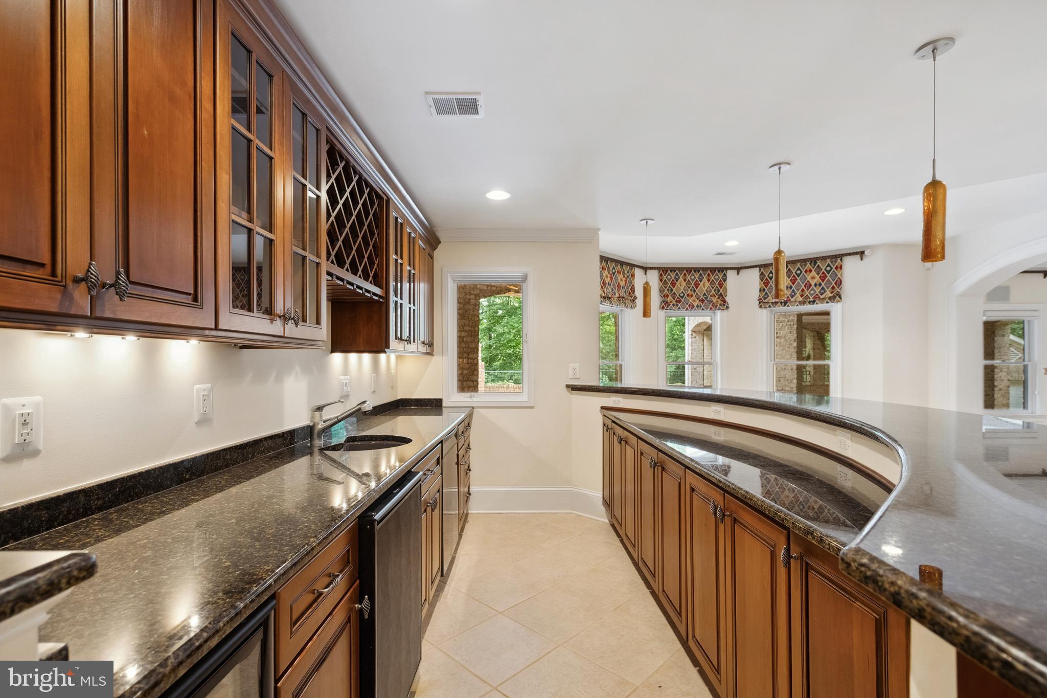 MOORE HILL ESTATES - Residential