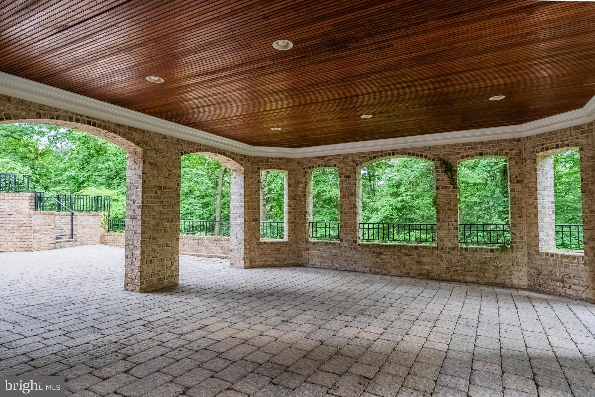 MOORE HILL ESTATES - Residential