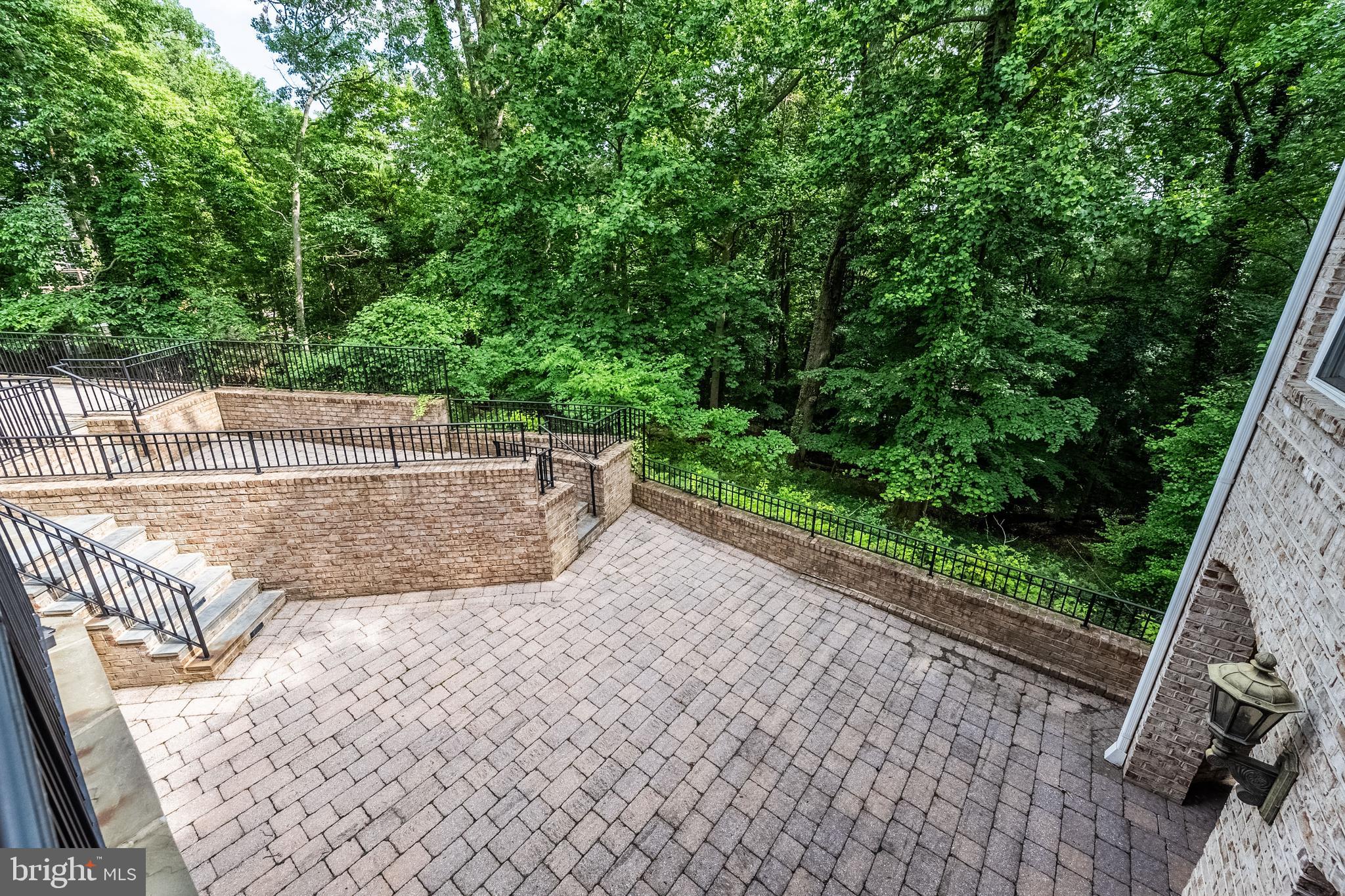 MOORE HILL ESTATES - Residential