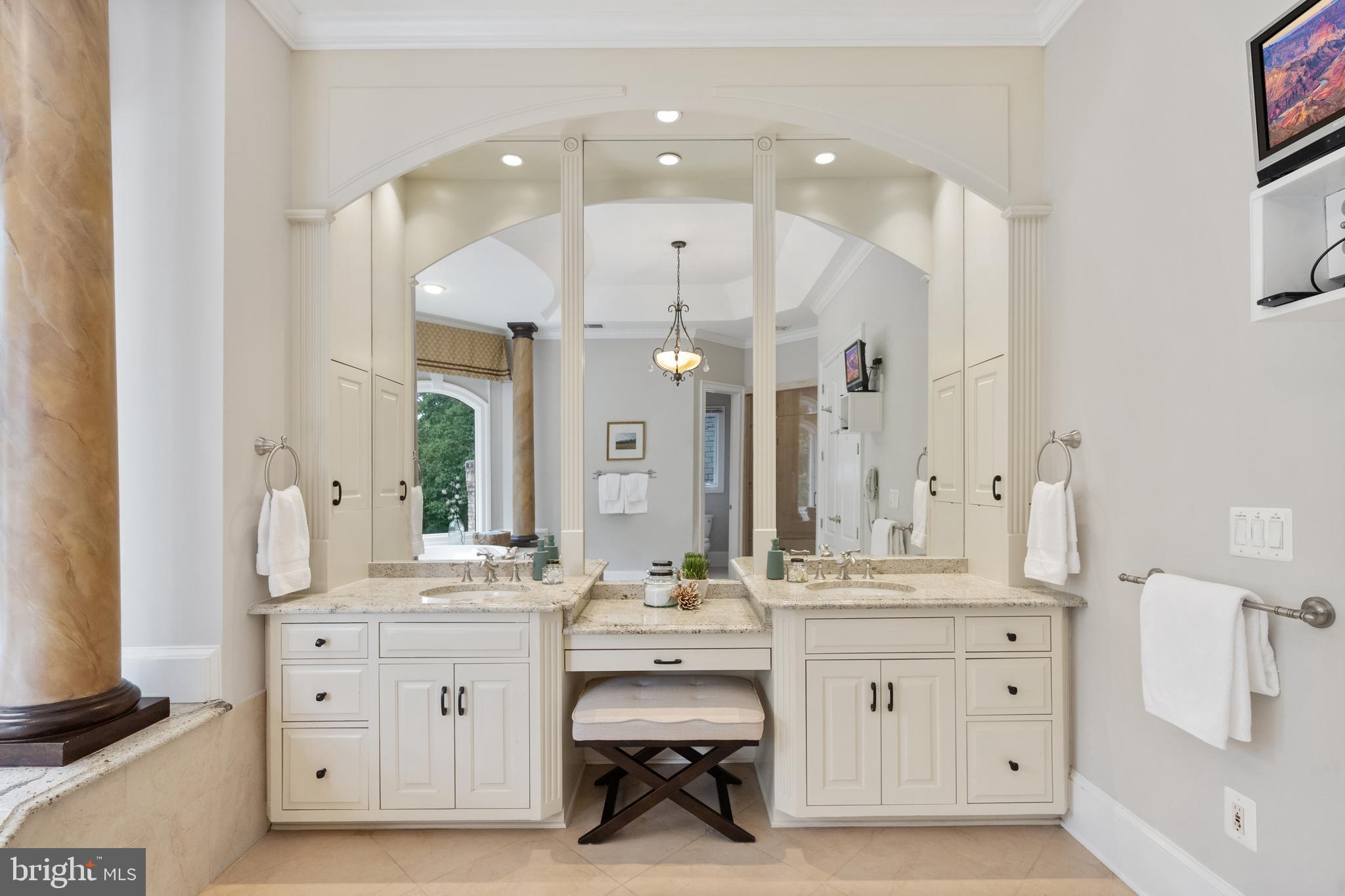 MOORE HILL ESTATES - Residential