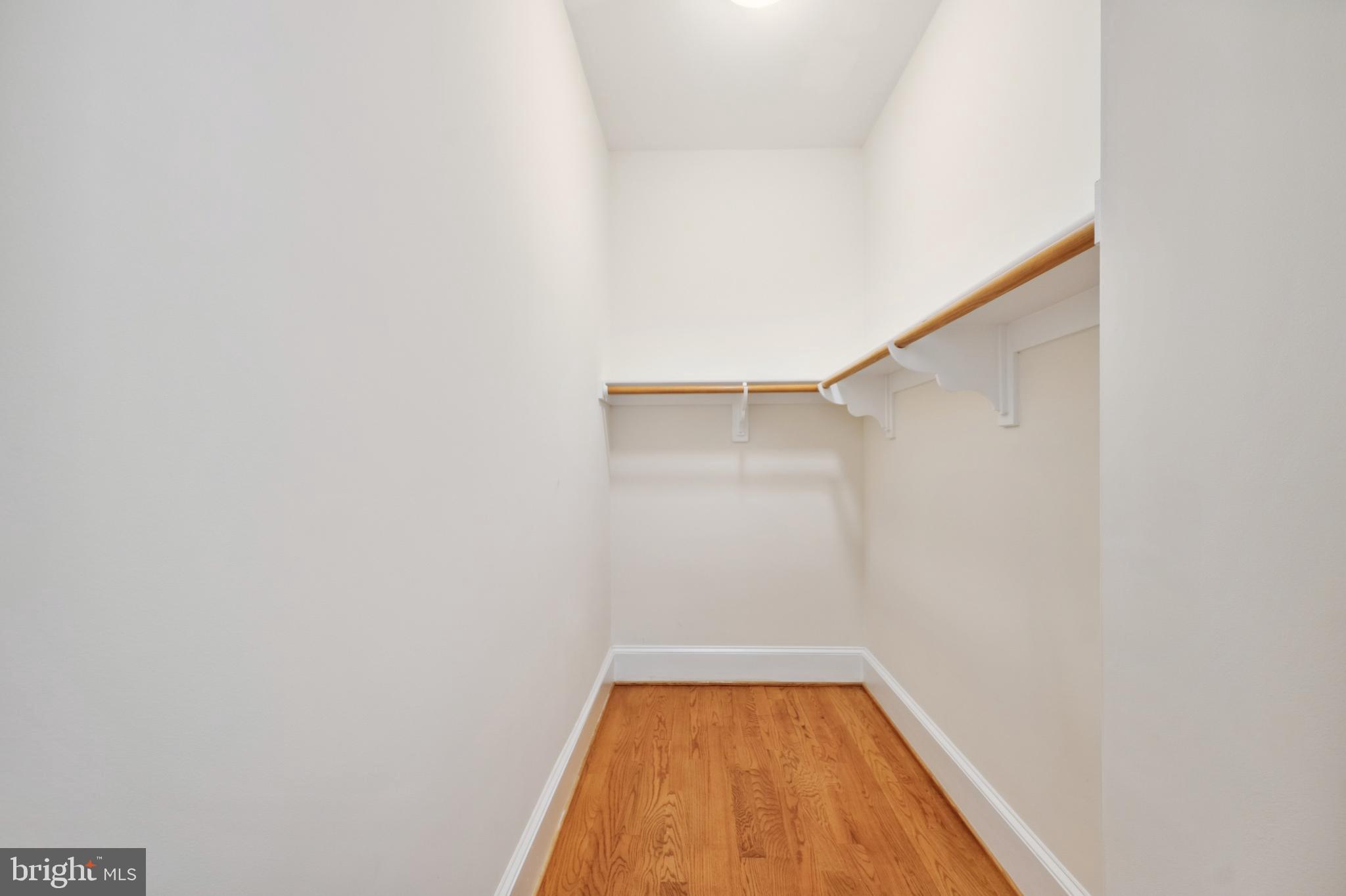 MOORE HILL ESTATES - Residential