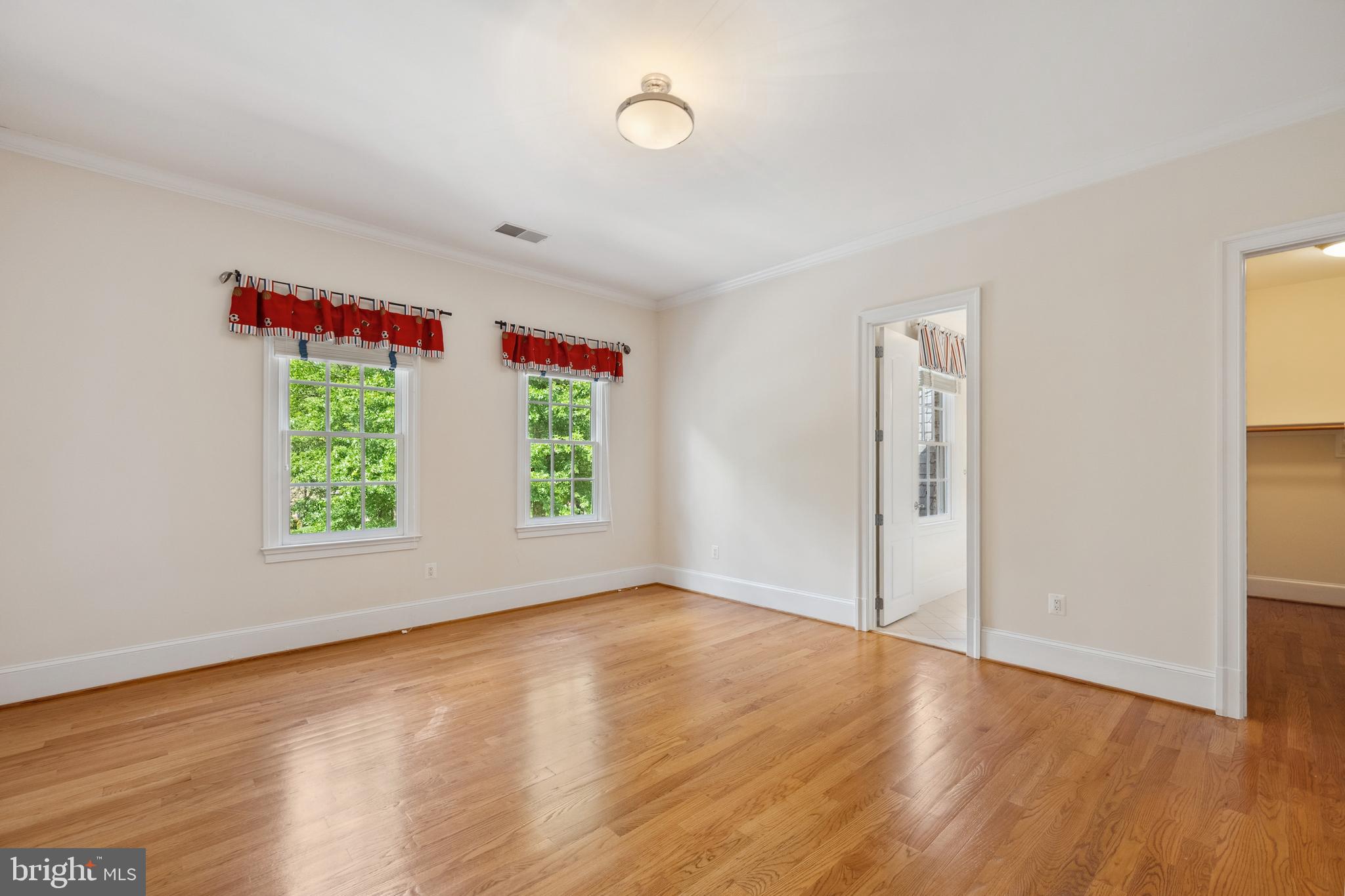 MOORE HILL ESTATES - Residential