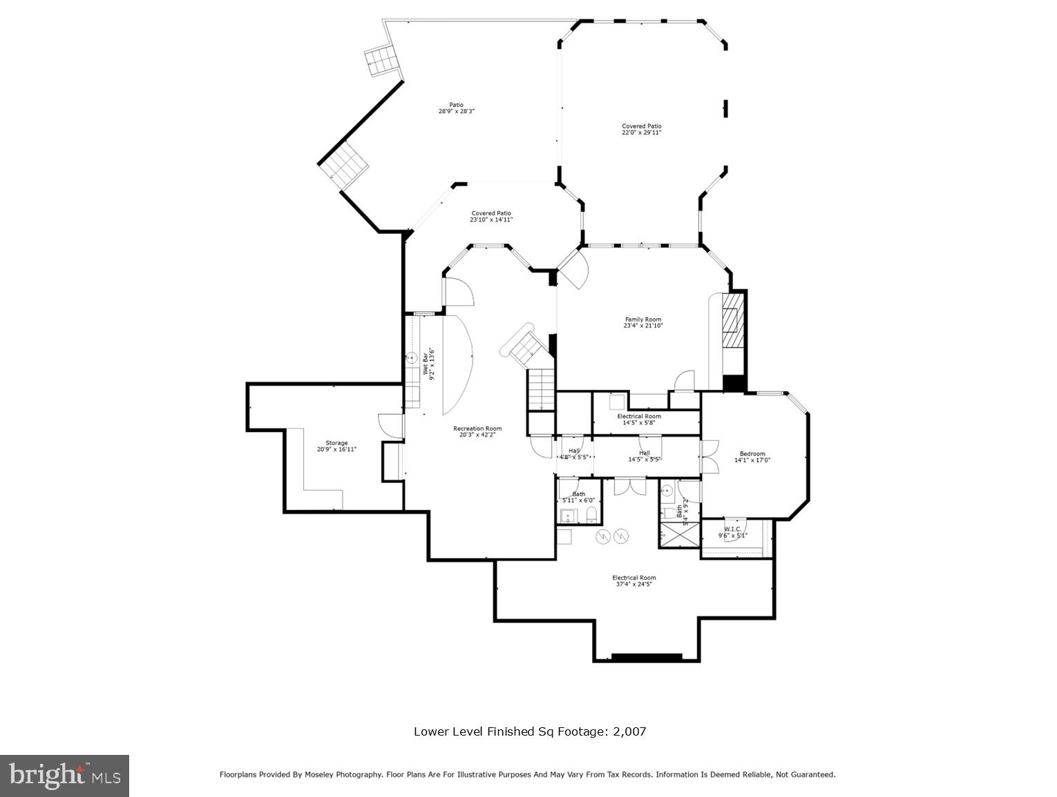 MOORE HILL ESTATES - Residential
