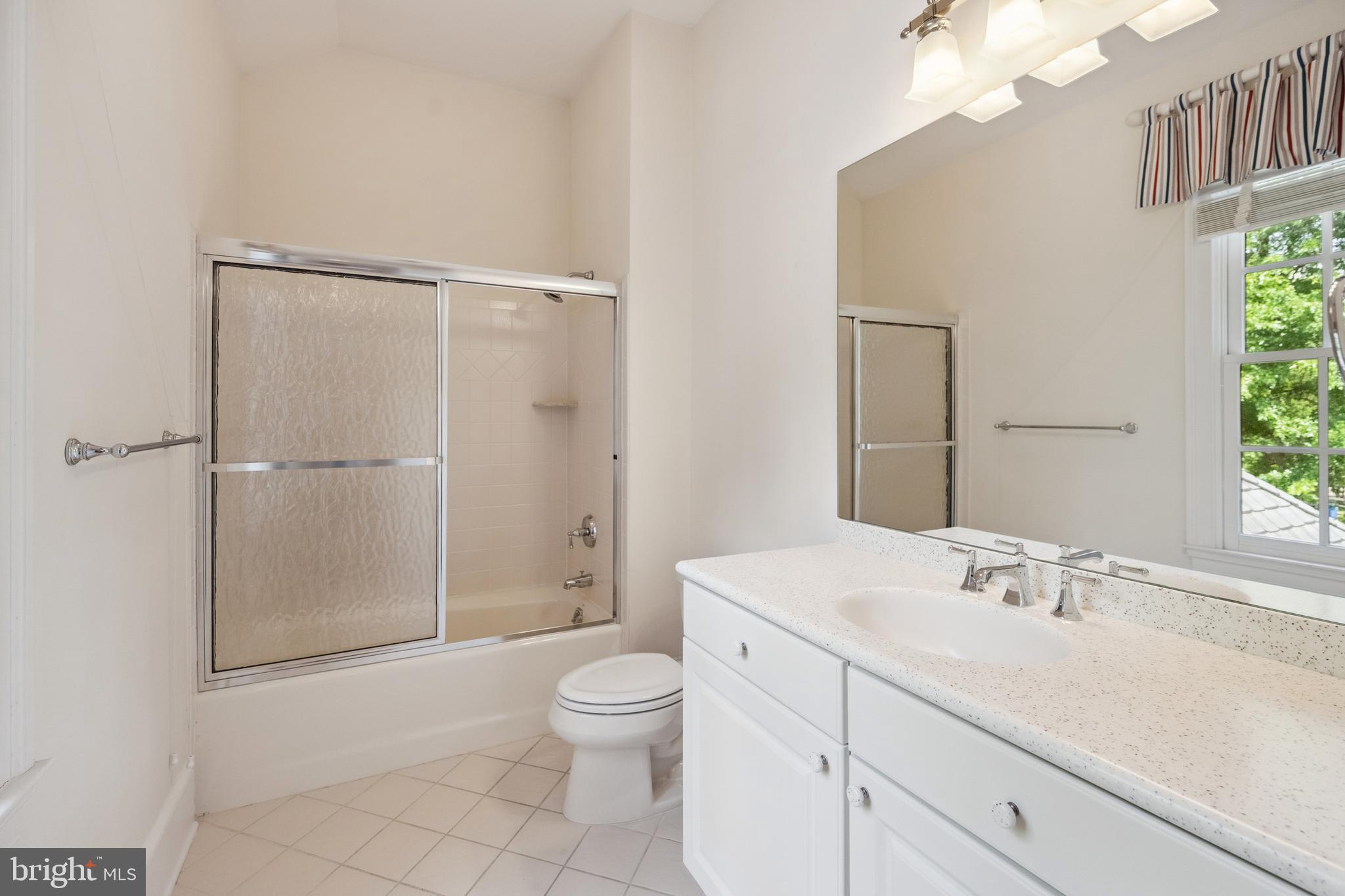 MOORE HILL ESTATES - Residential