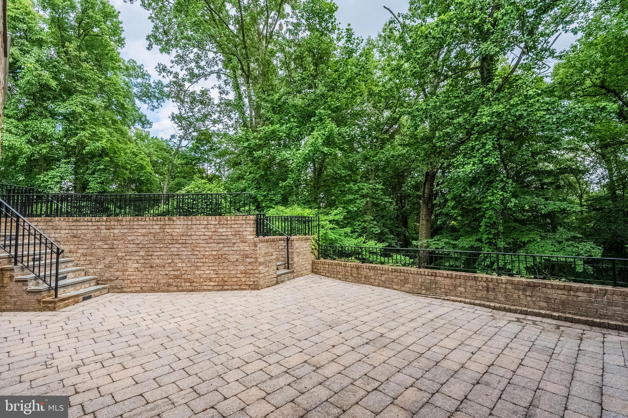 MOORE HILL ESTATES - Residential