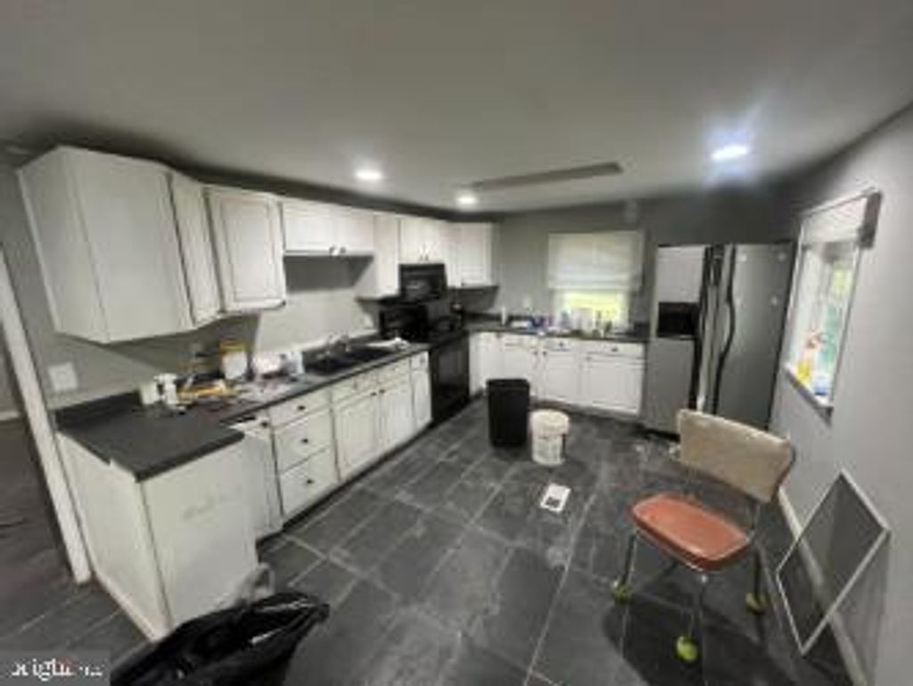 Photo of 1478 Keener Road, BAINBRIDGE, PA 17502 (MLS # PALA2086762)