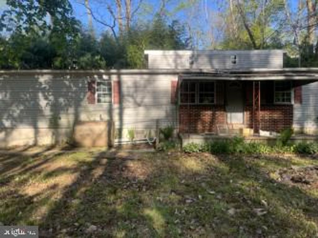 Photo of 1478 Keener Road, BAINBRIDGE, PA 17502 (MLS # PALA2086762)