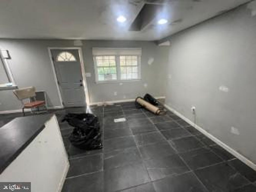 Photo of 1478 Keener Road, BAINBRIDGE, PA 17502 (MLS # PALA2086762)