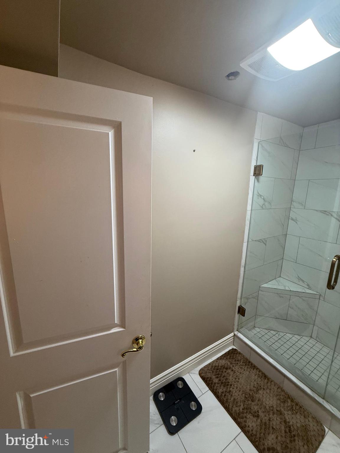 MOUNT PROSPECT - Residential