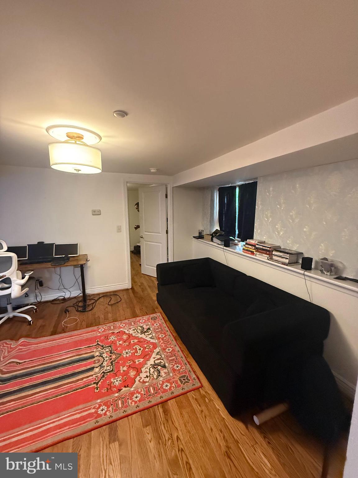 MOUNT PROSPECT - Residential