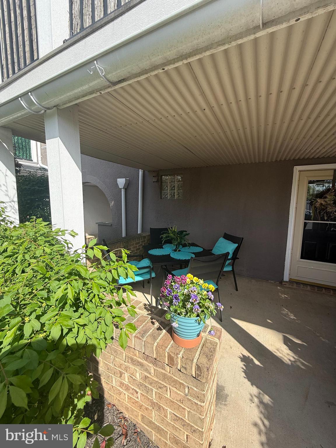 MOUNT PROSPECT - Residential