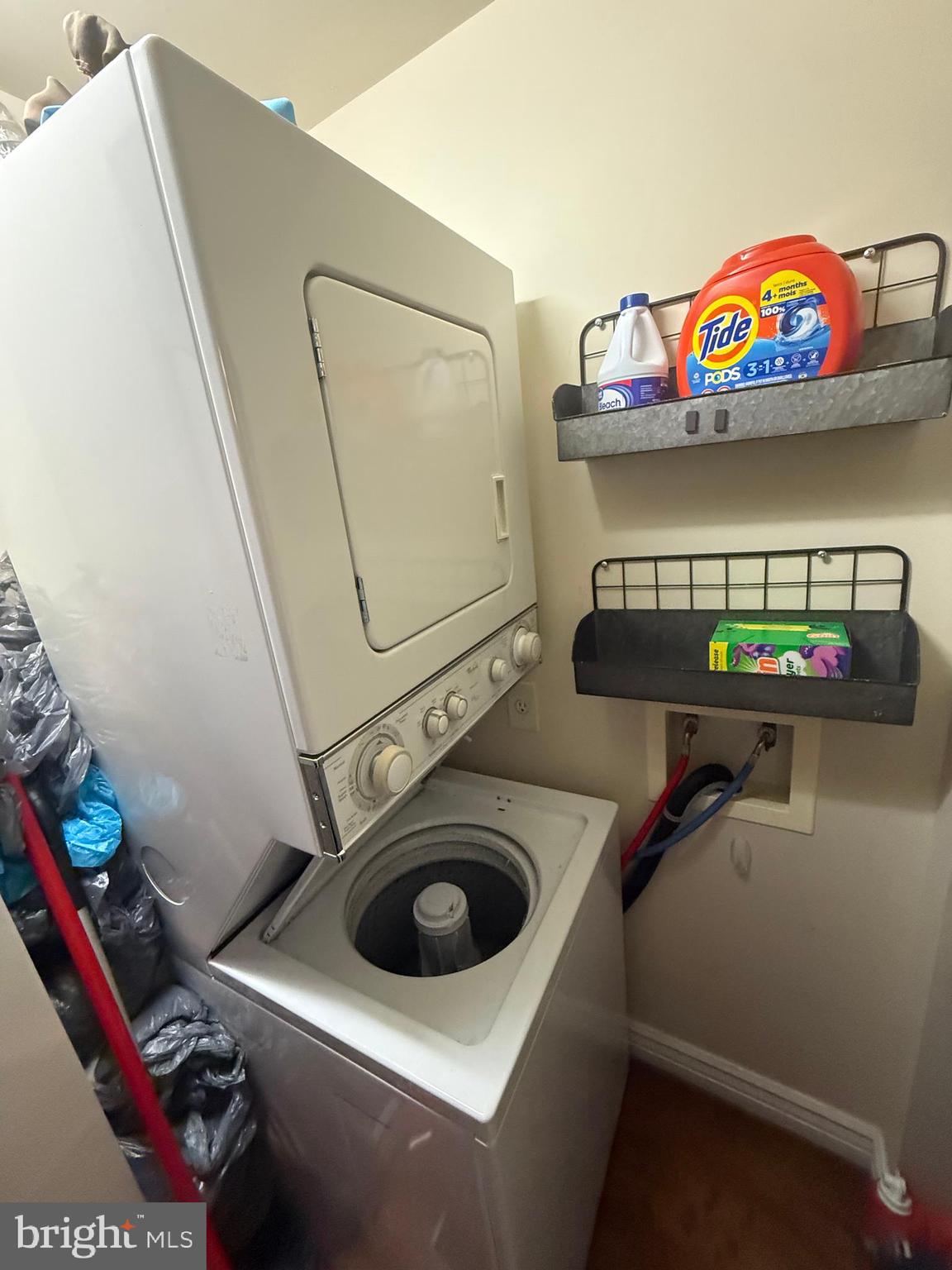 MOUNT PROSPECT - Residential