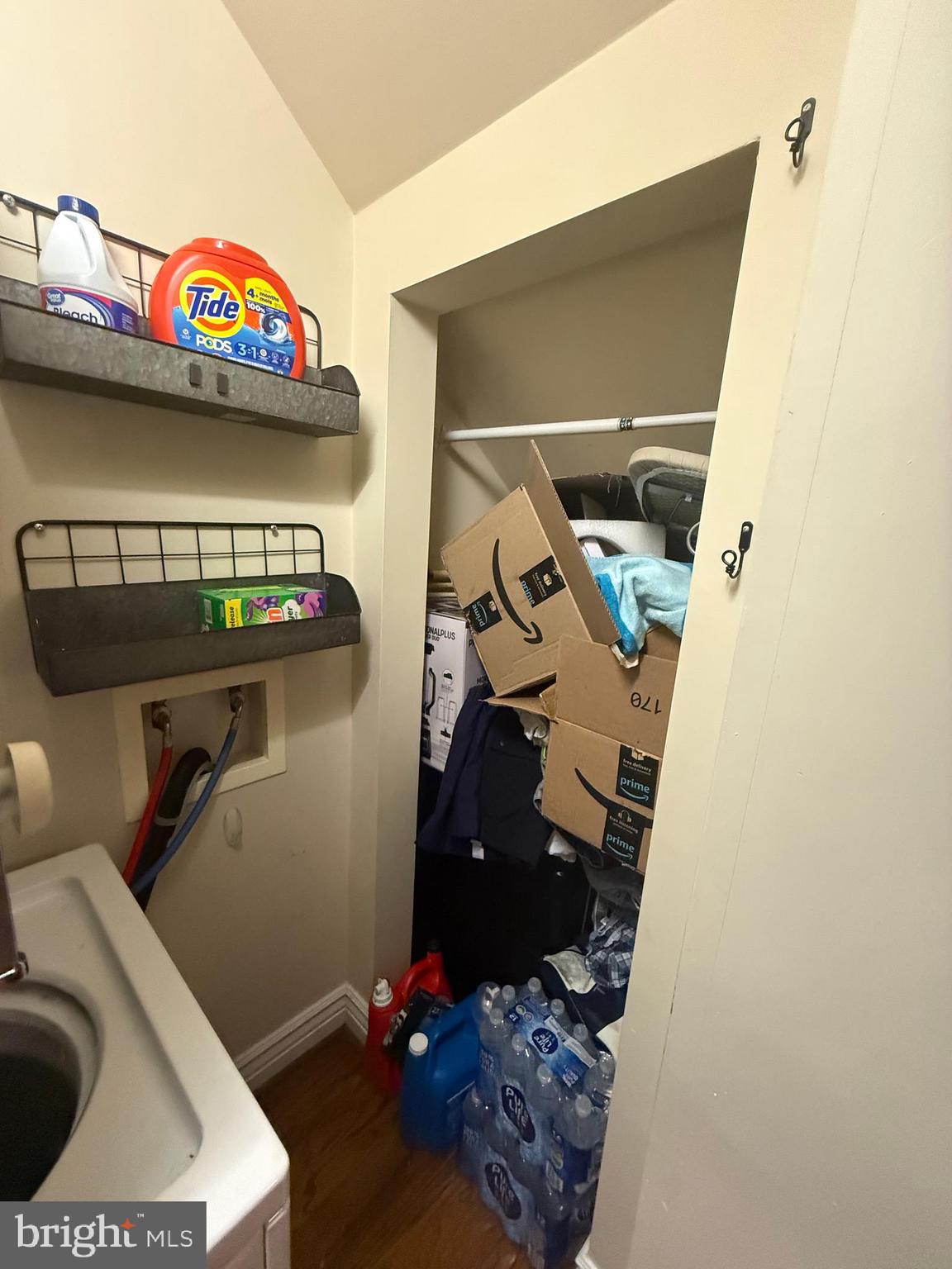 MOUNT PROSPECT - Residential