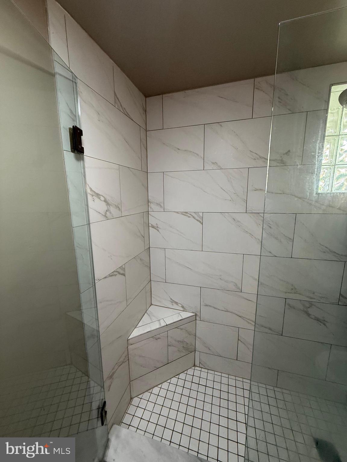 MOUNT PROSPECT - Residential