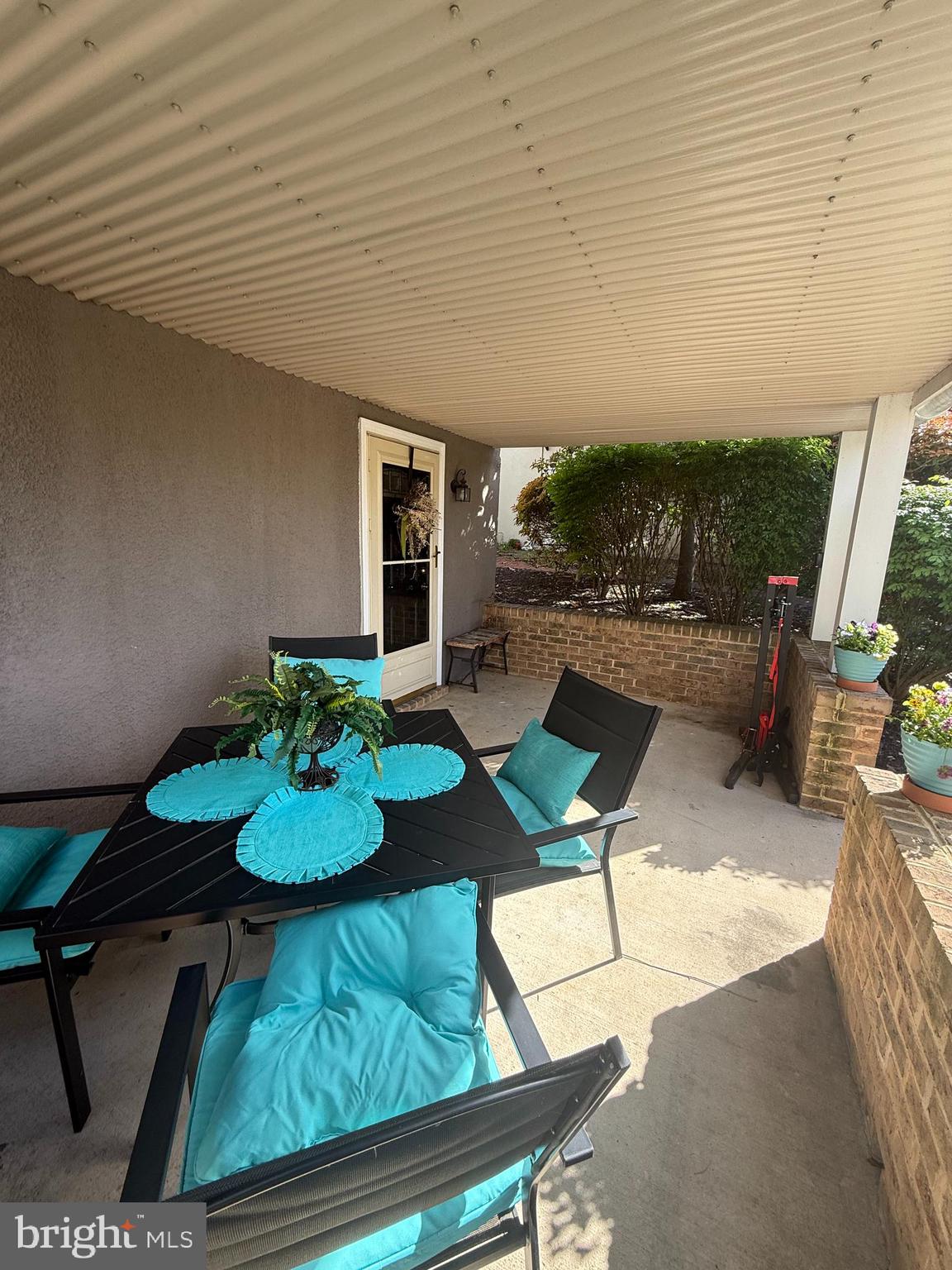 MOUNT PROSPECT - Residential