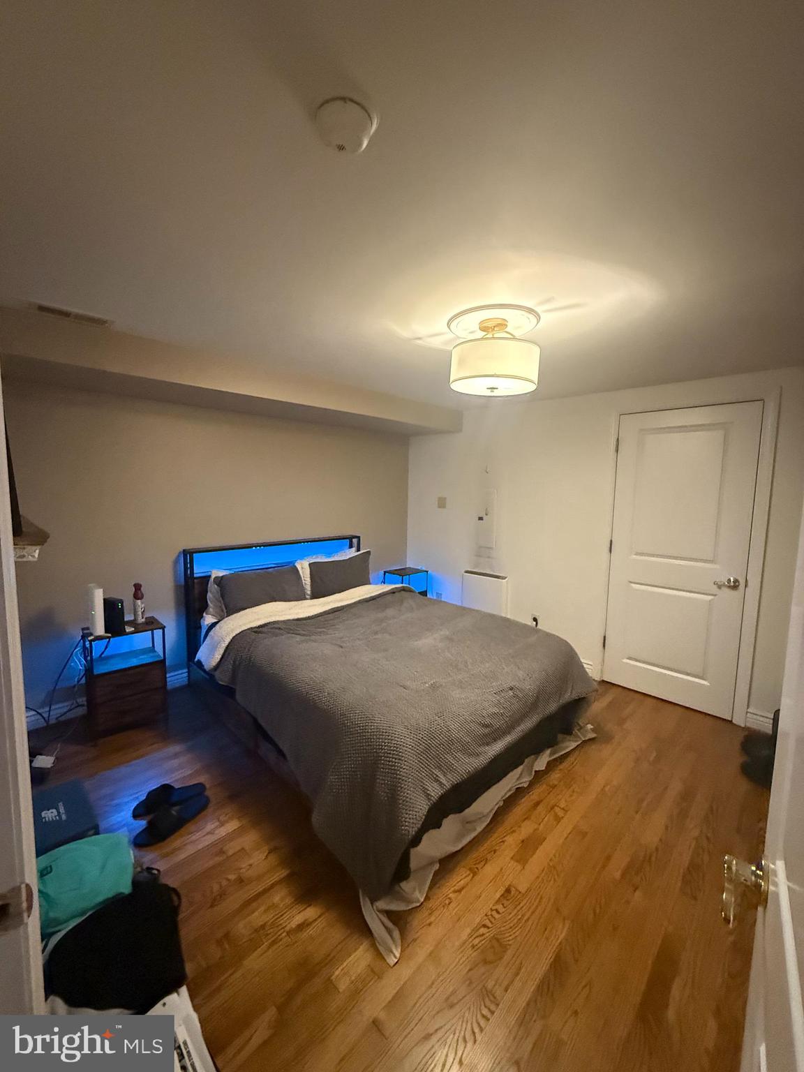 MOUNT PROSPECT - Residential