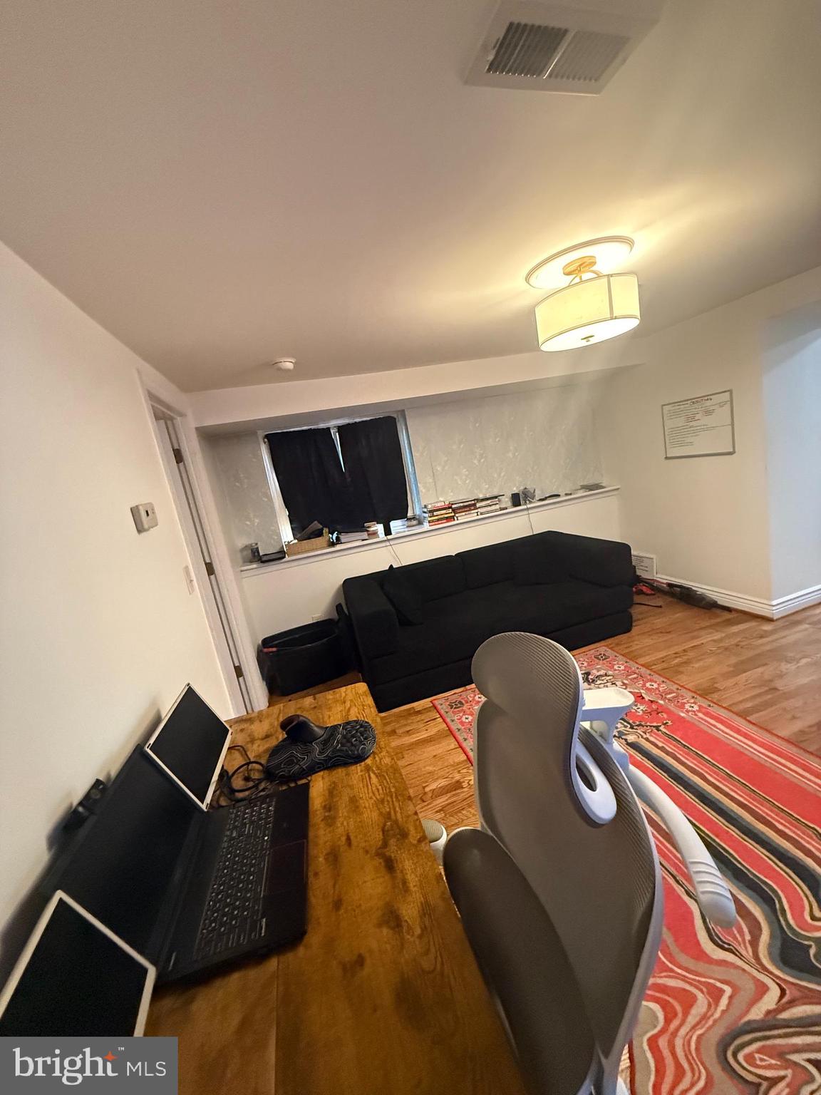 MOUNT PROSPECT - Residential