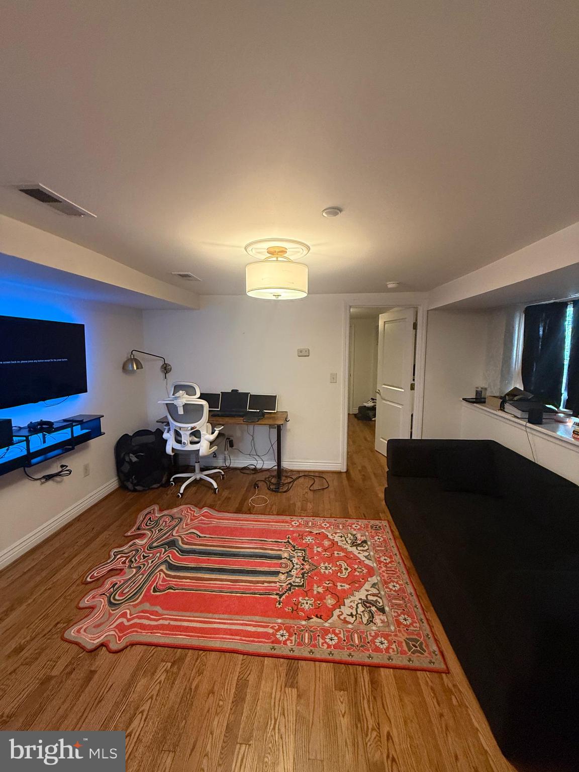 MOUNT PROSPECT - Residential