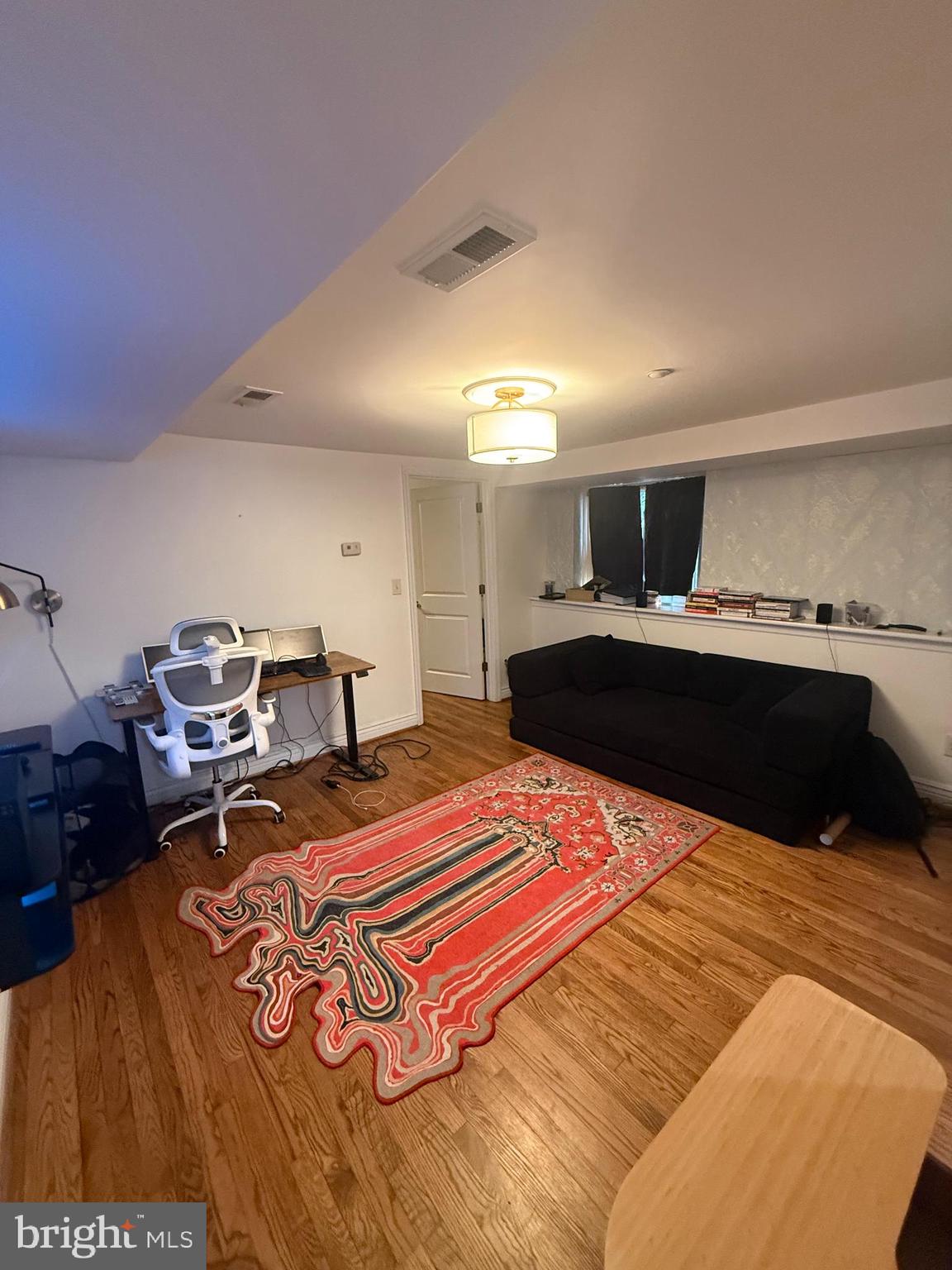 MOUNT PROSPECT - Residential